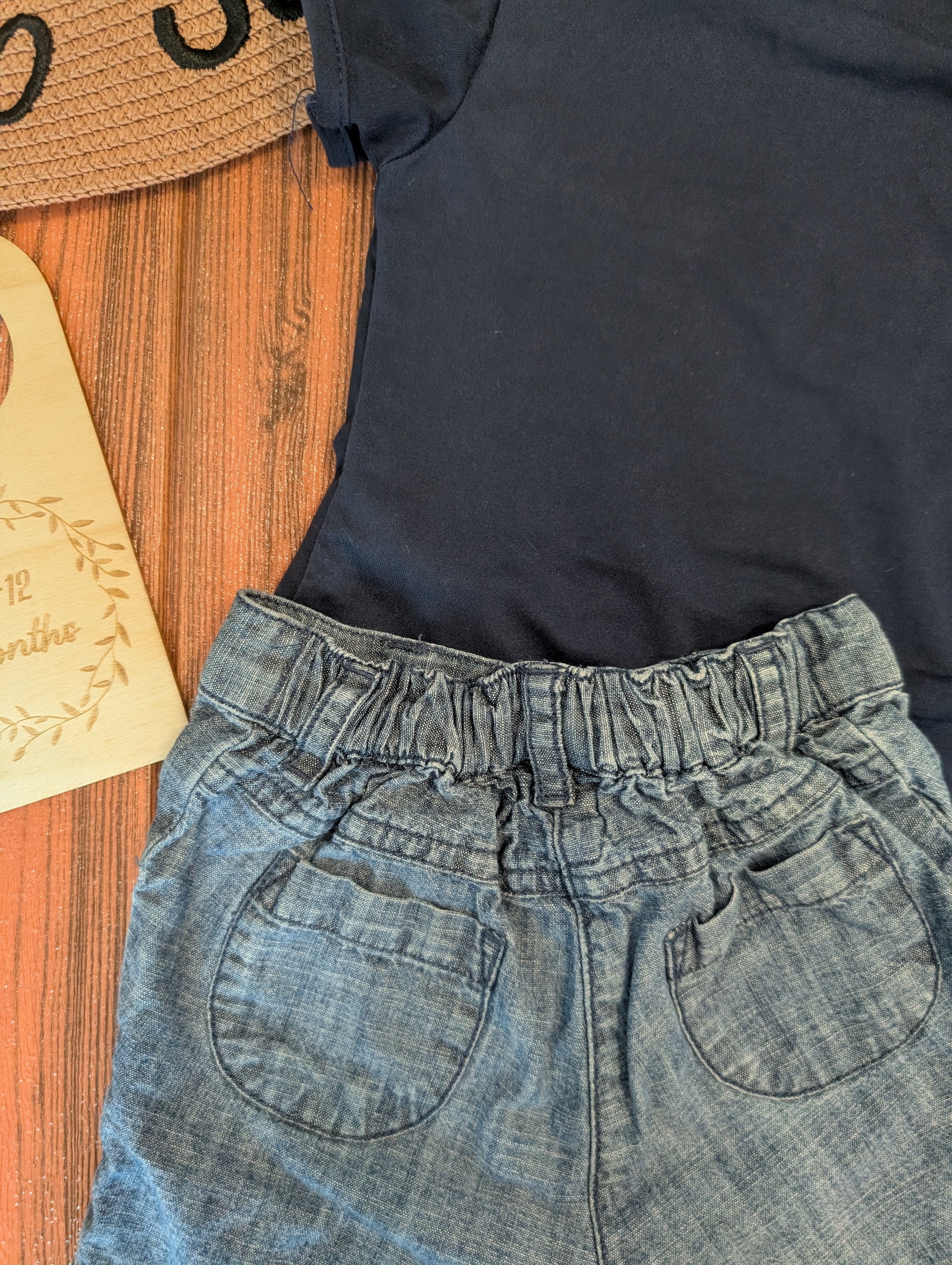 PXL_20251213_012515060 (1)