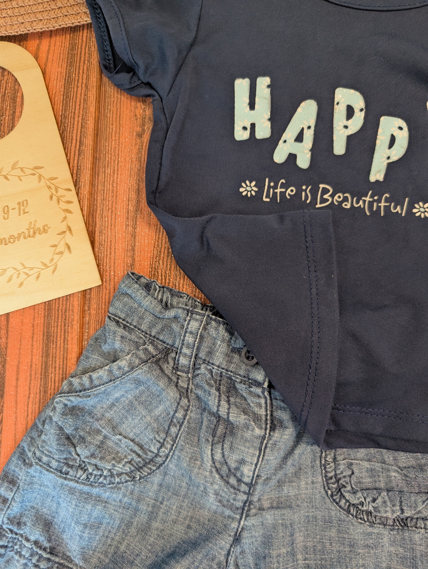 PXL_20251213_012459080 (1)