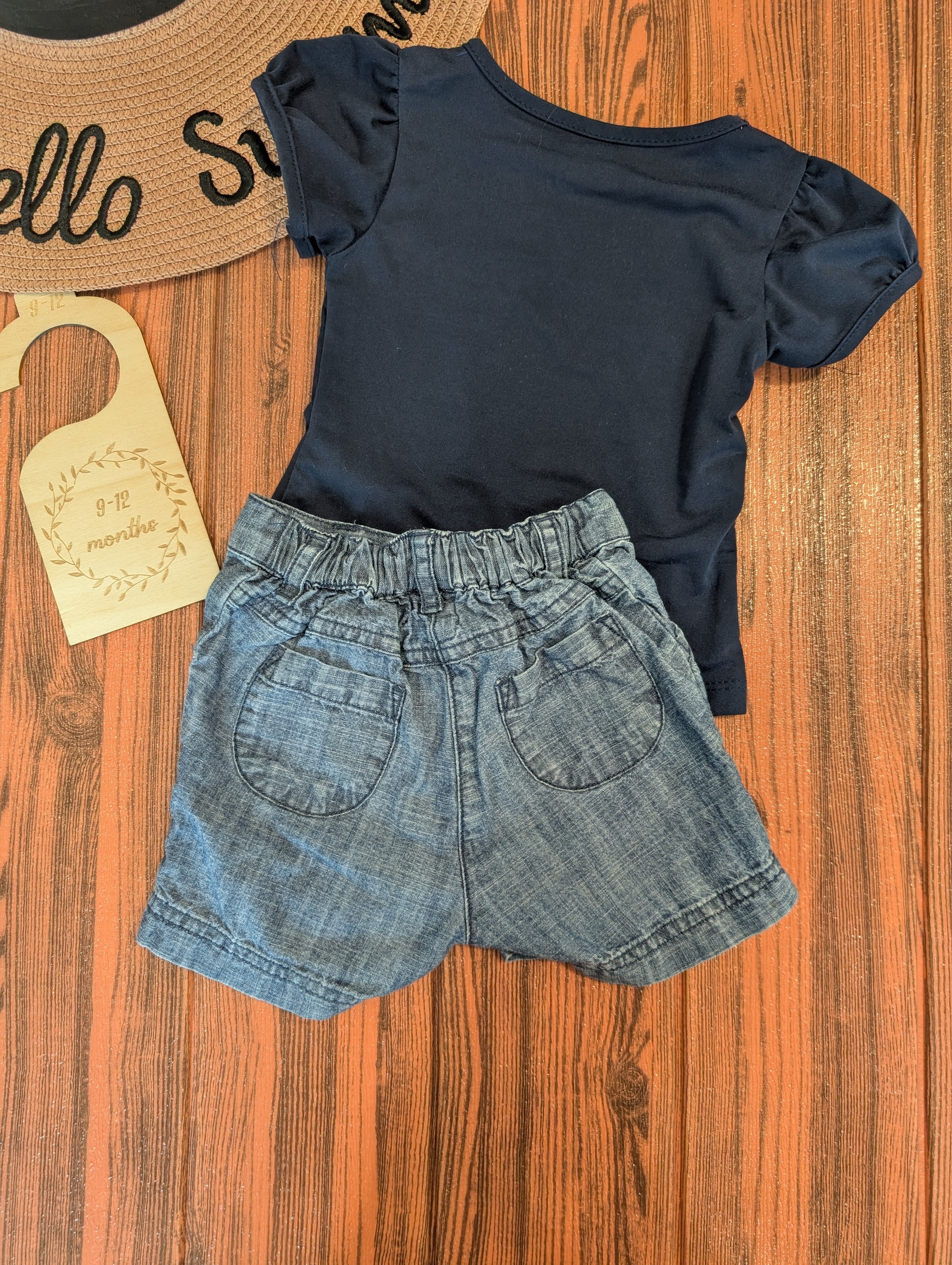 PXL_20251213_012513829 (1)