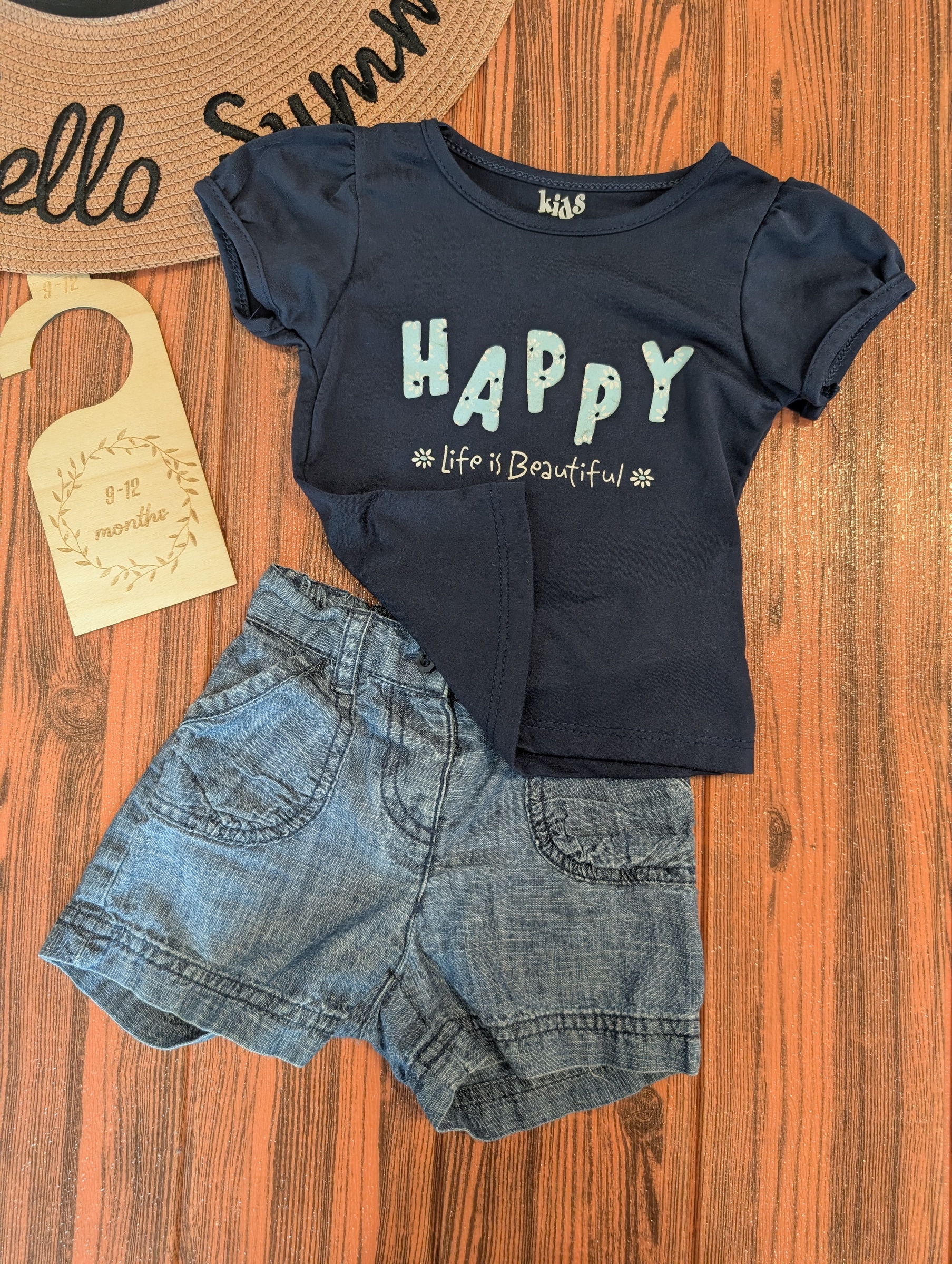 PXL_20251213_012457015 (1)