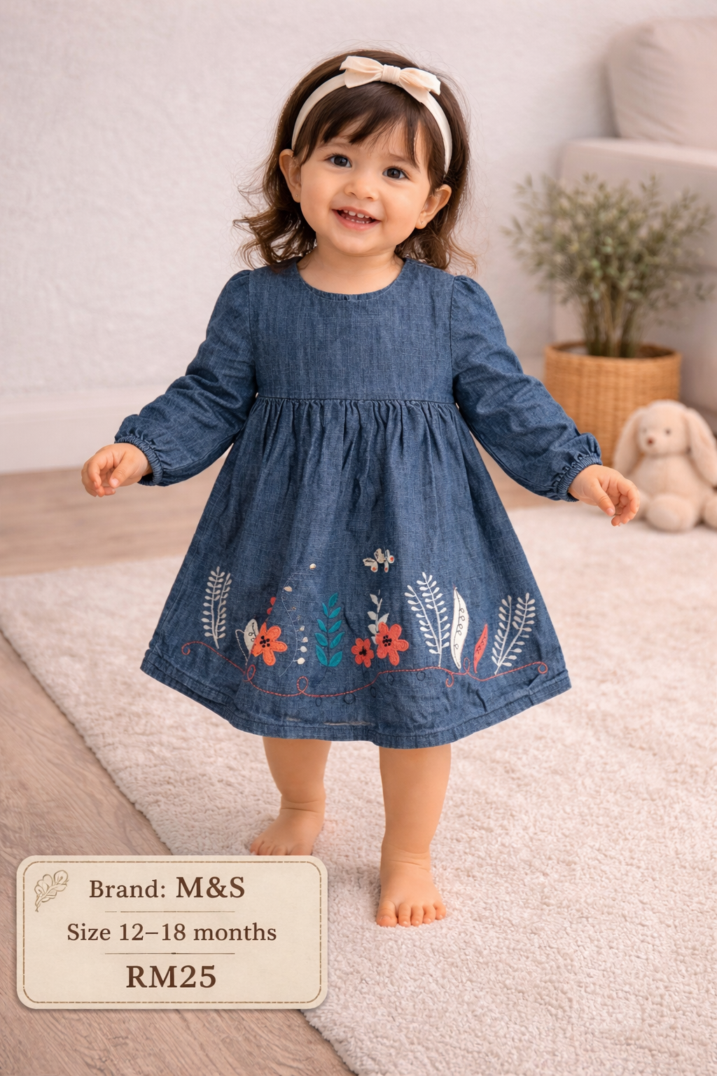 ChatGPT Image Dec 14, 2025, 12_02_17 PM