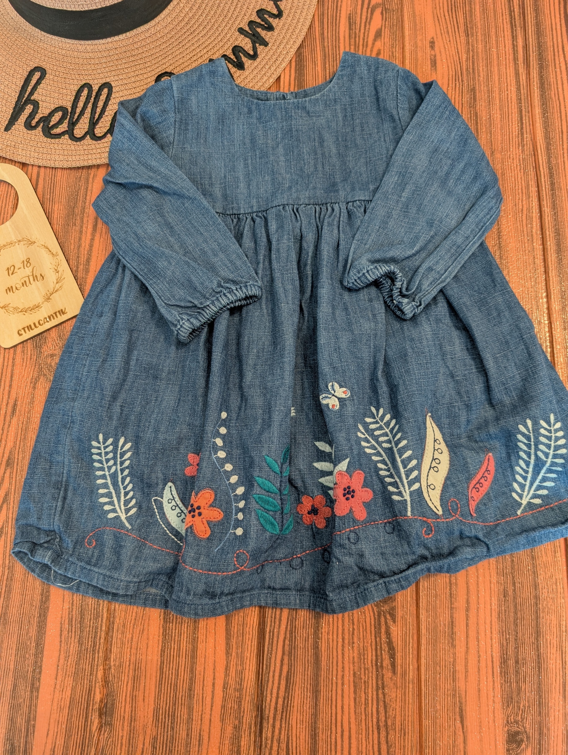 PXL_20251213_013427248 (1)