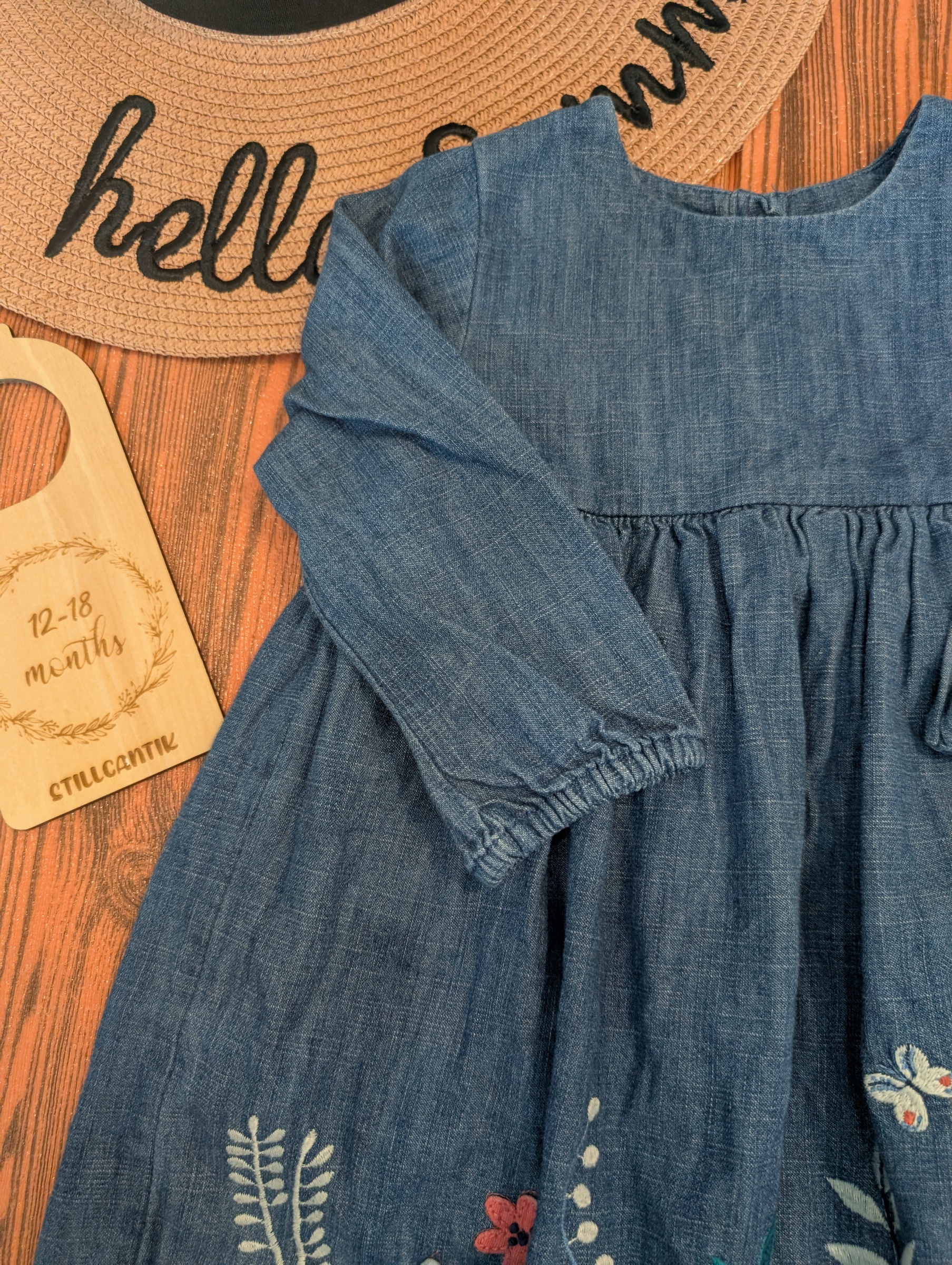 PXL_20251213_013428684