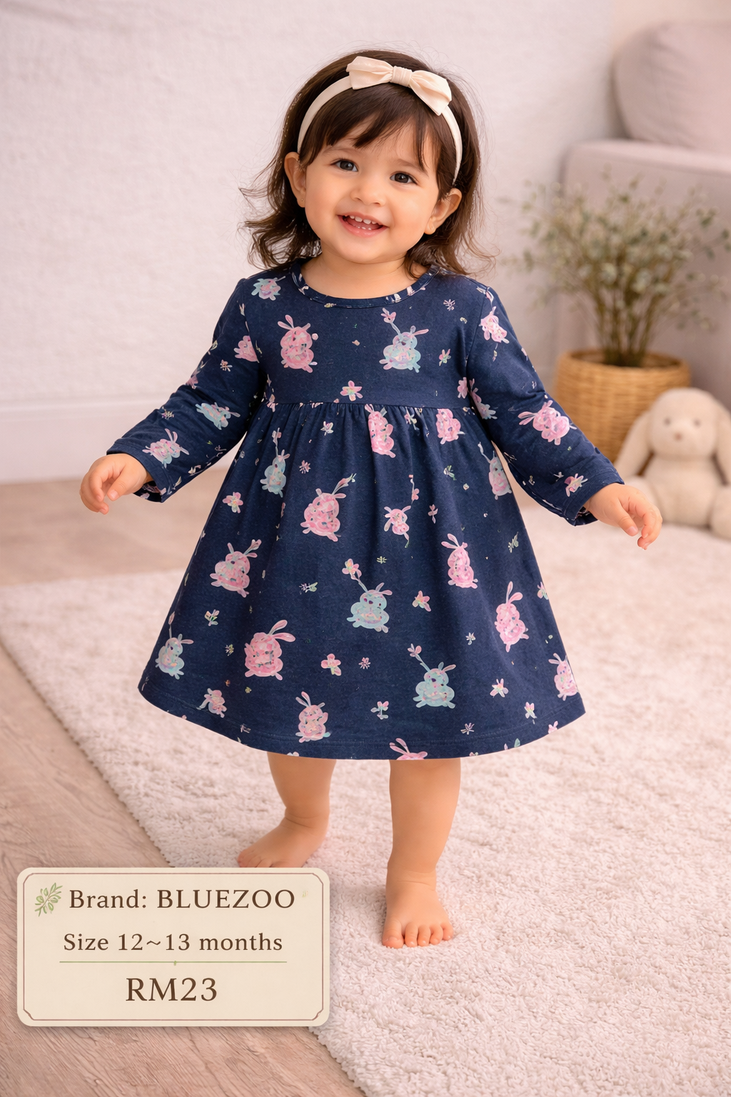 ChatGPT Image Dec 14, 2025, 12_04_23 PM