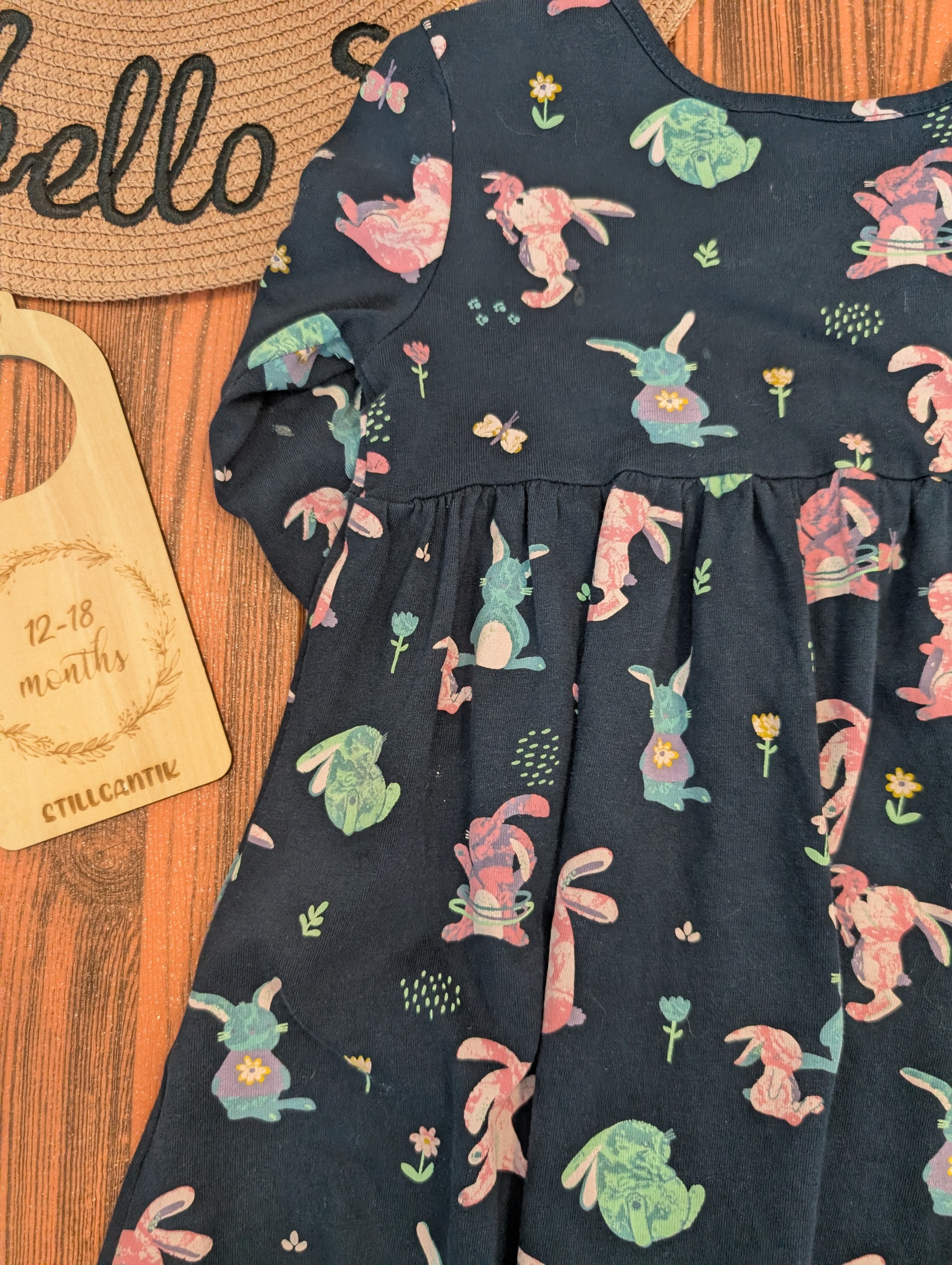 PXL_20251213_013614911