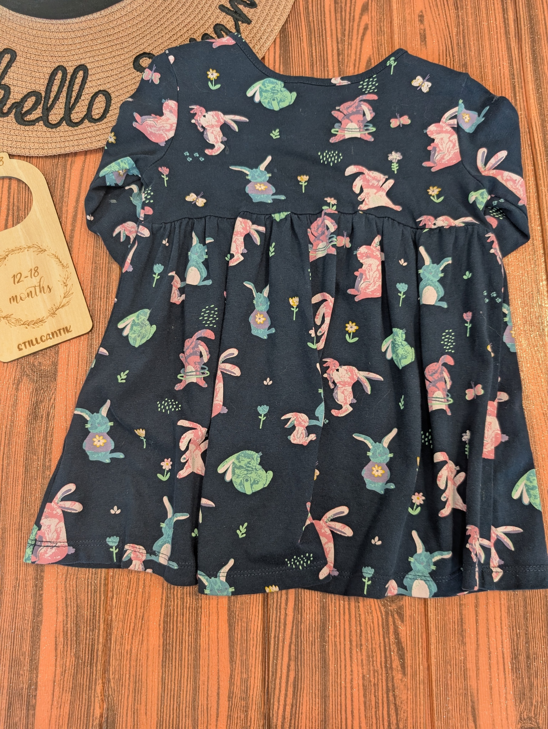 PXL_20251213_013613655