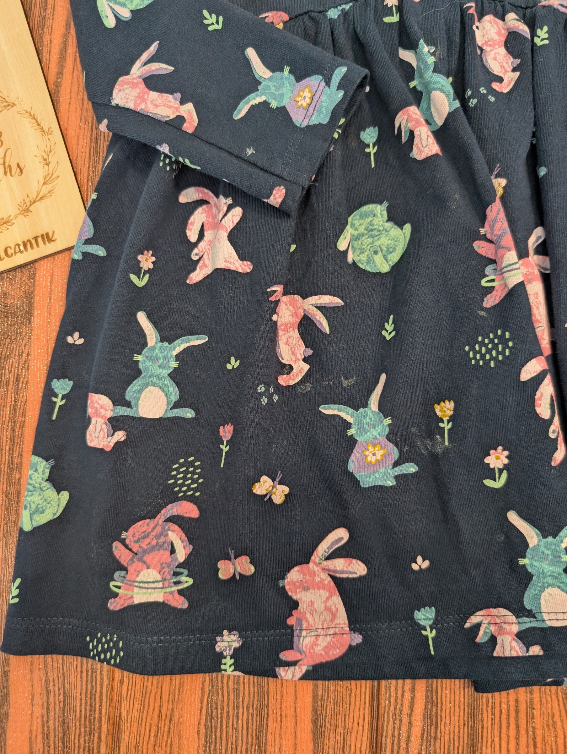 PXL_20251213_013556857