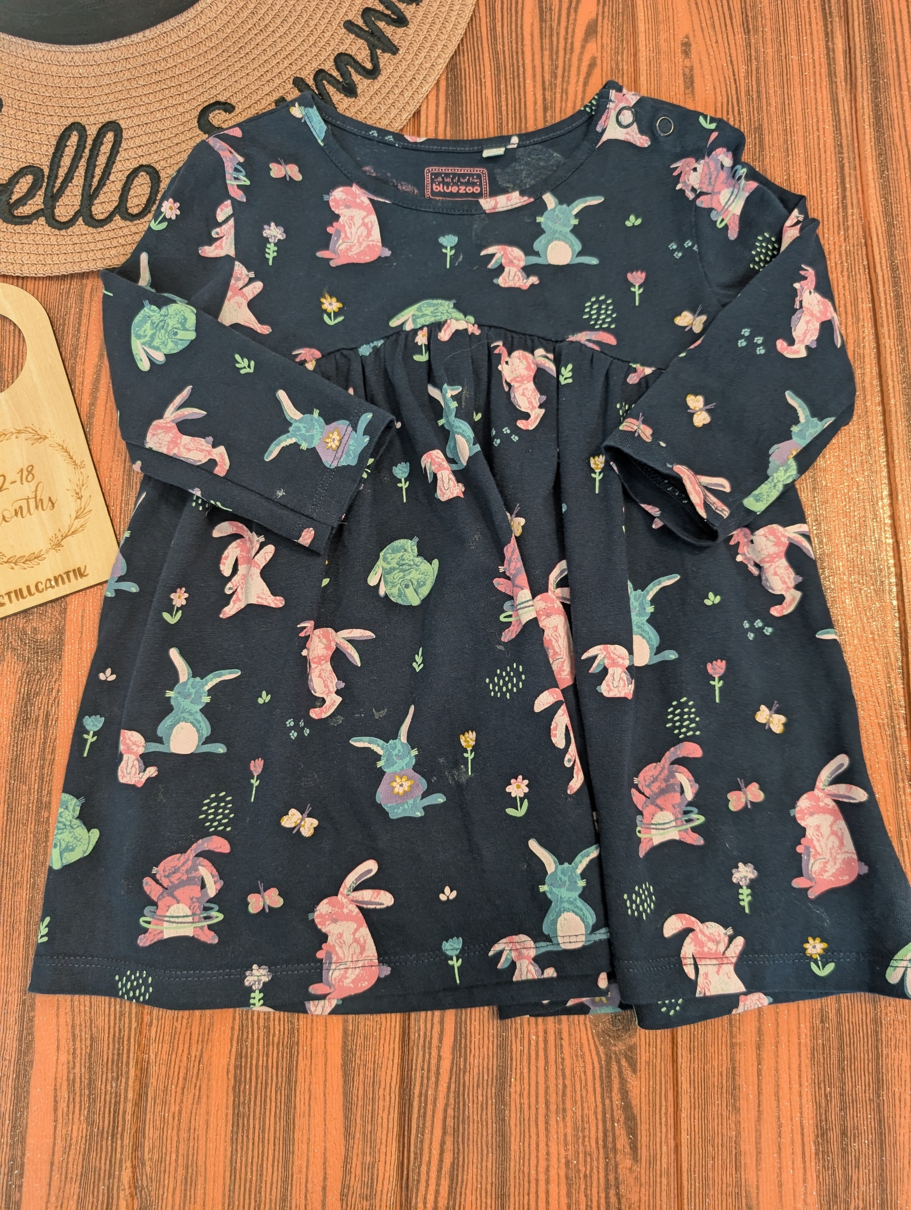 PXL_20251213_013555487 (1)