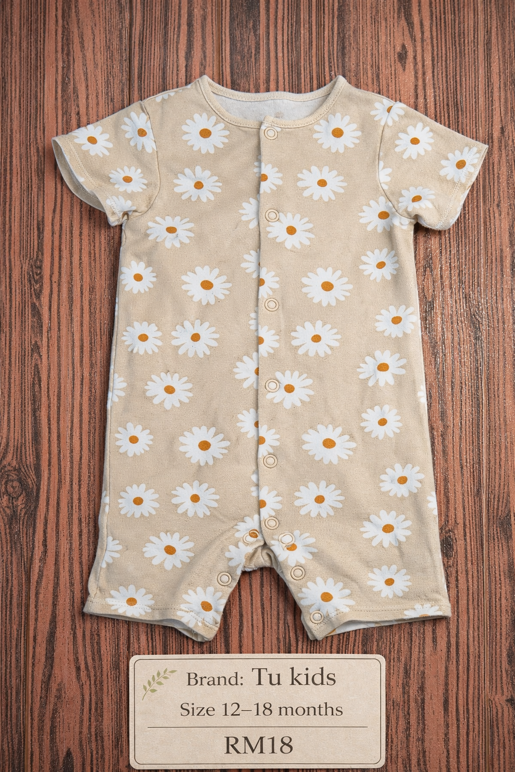 ChatGPT Image Dec 14, 2025, 11_59_44 AM