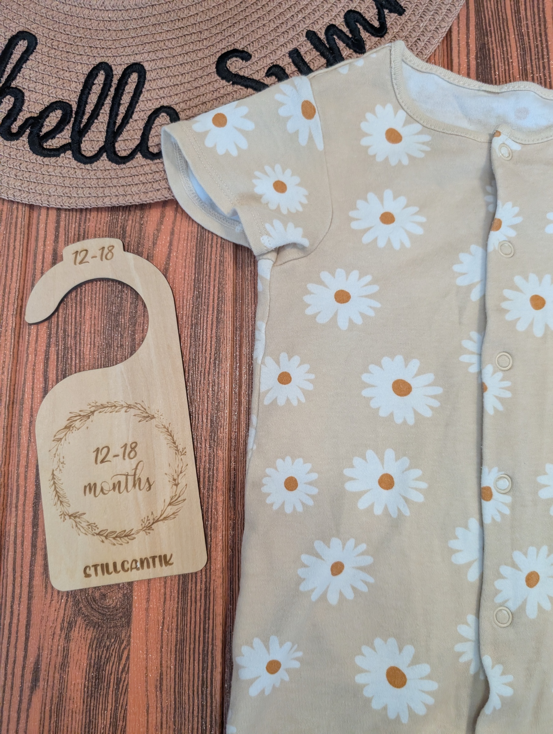 PXL_20251213_012956217