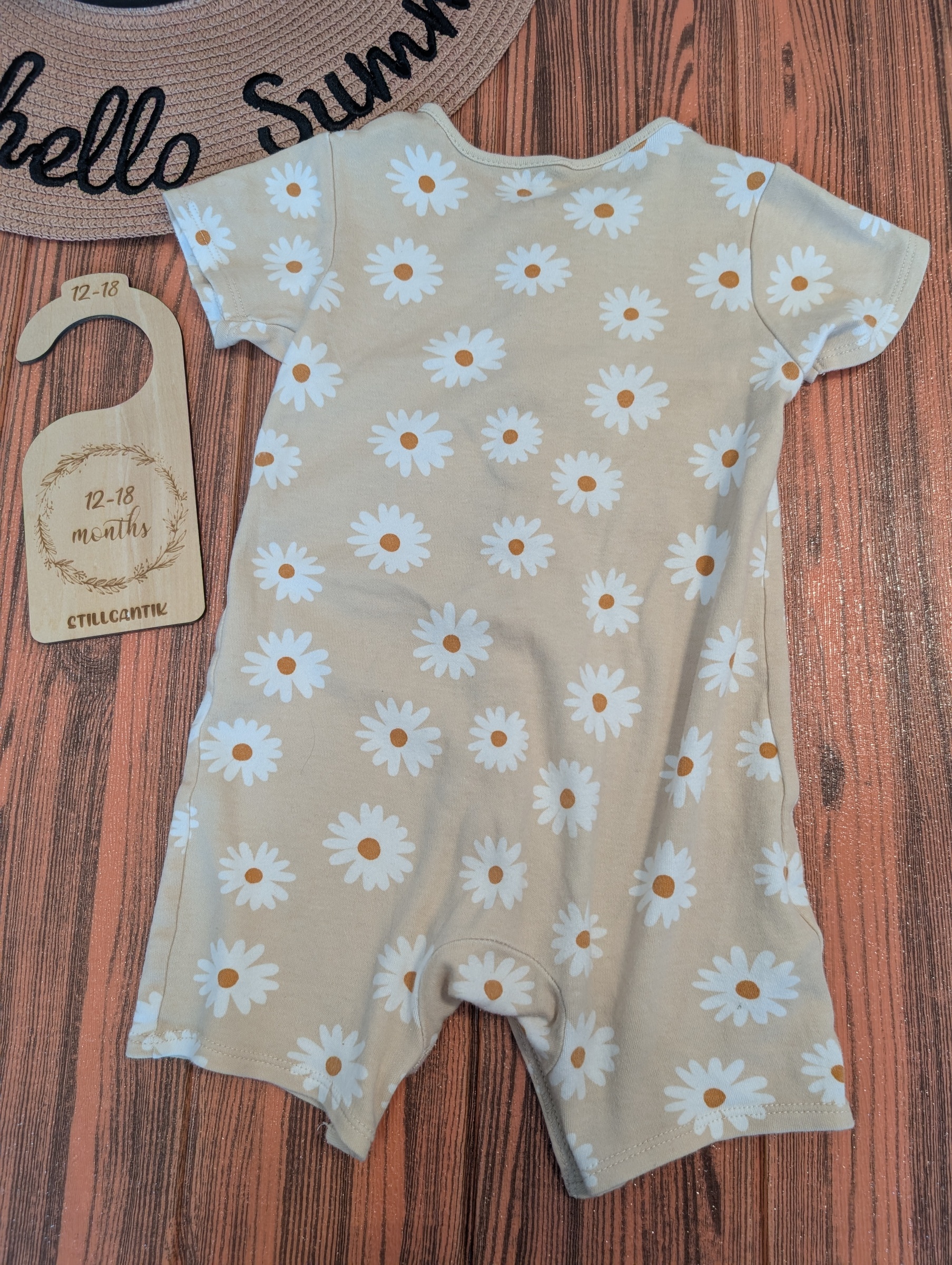 PXL_20251213_013014691