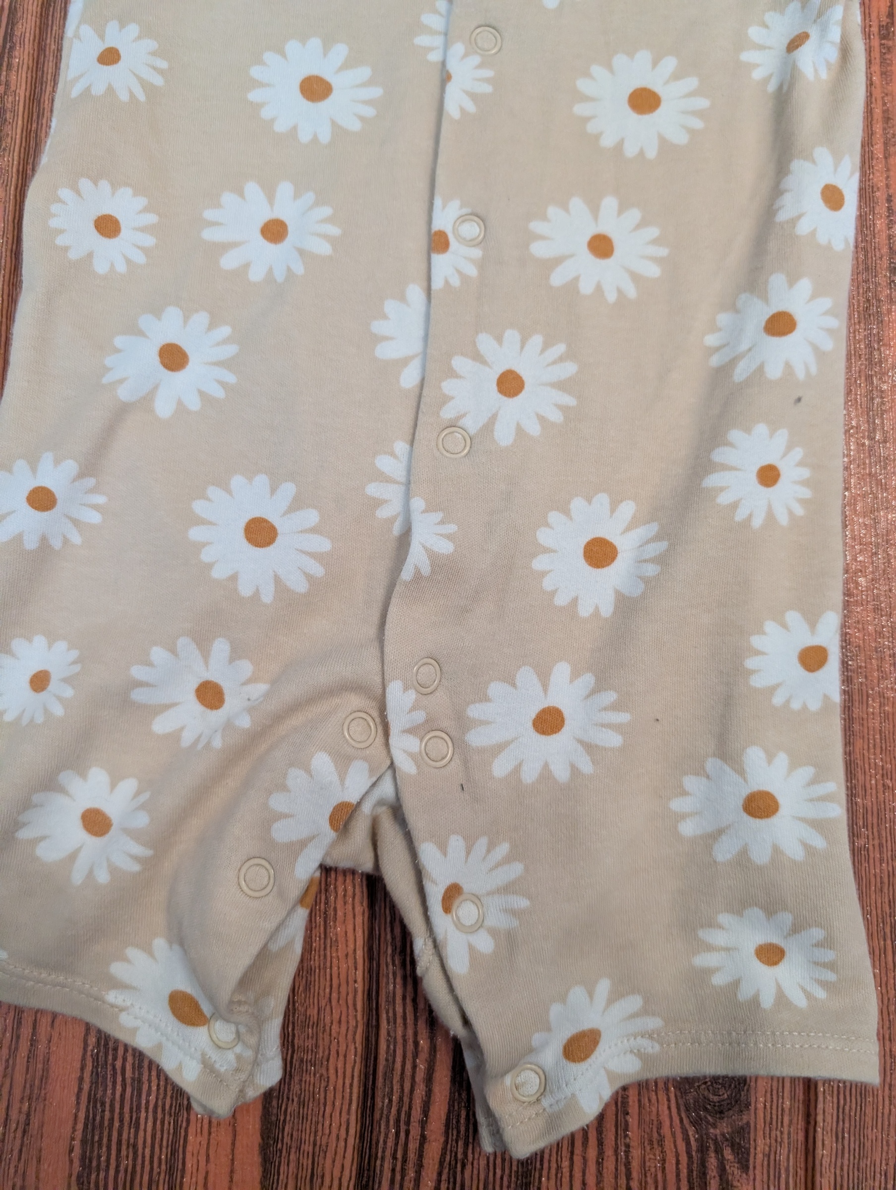 PXL_20251213_012957635