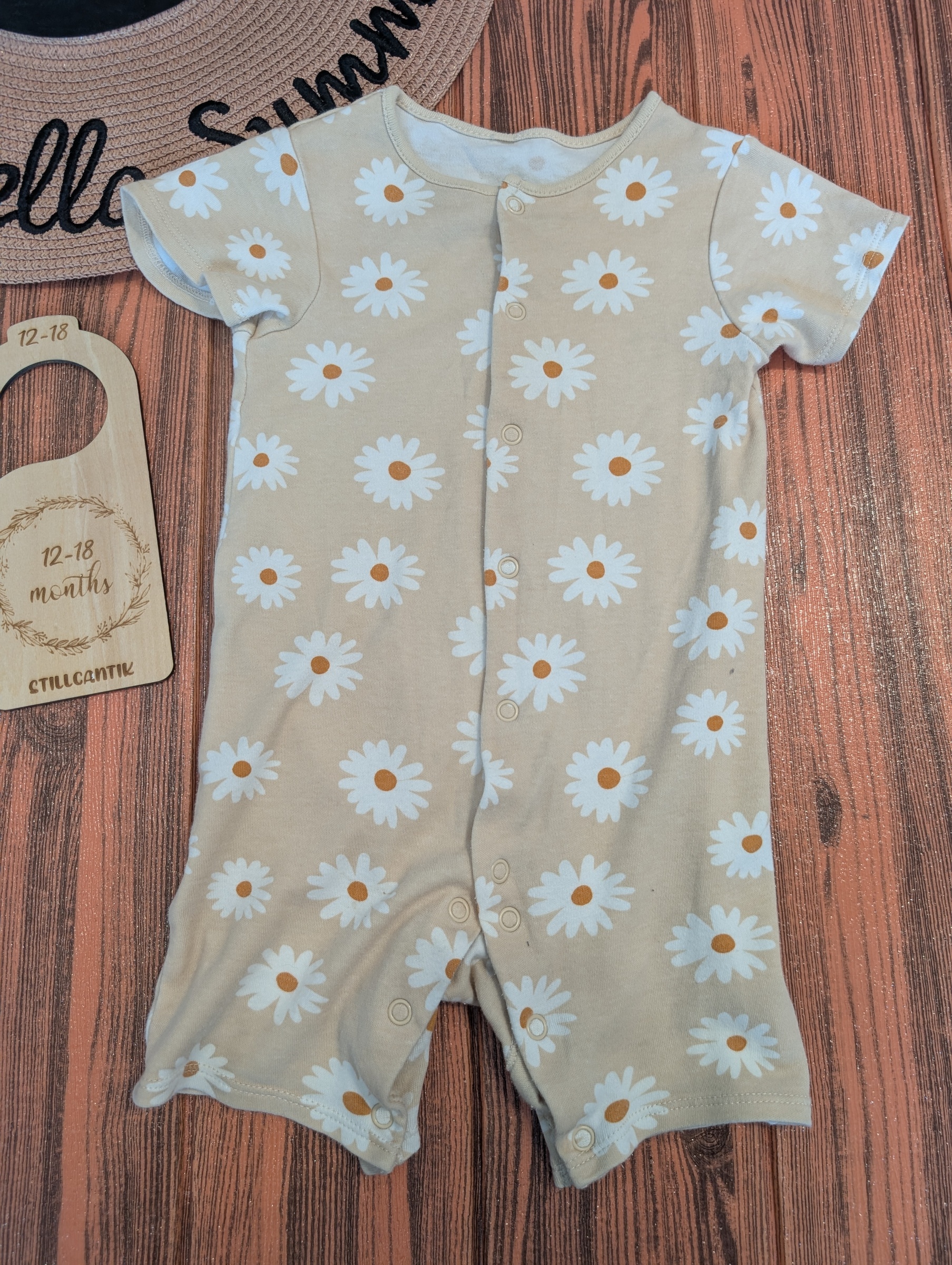 PXL_20251213_012954747 (1)