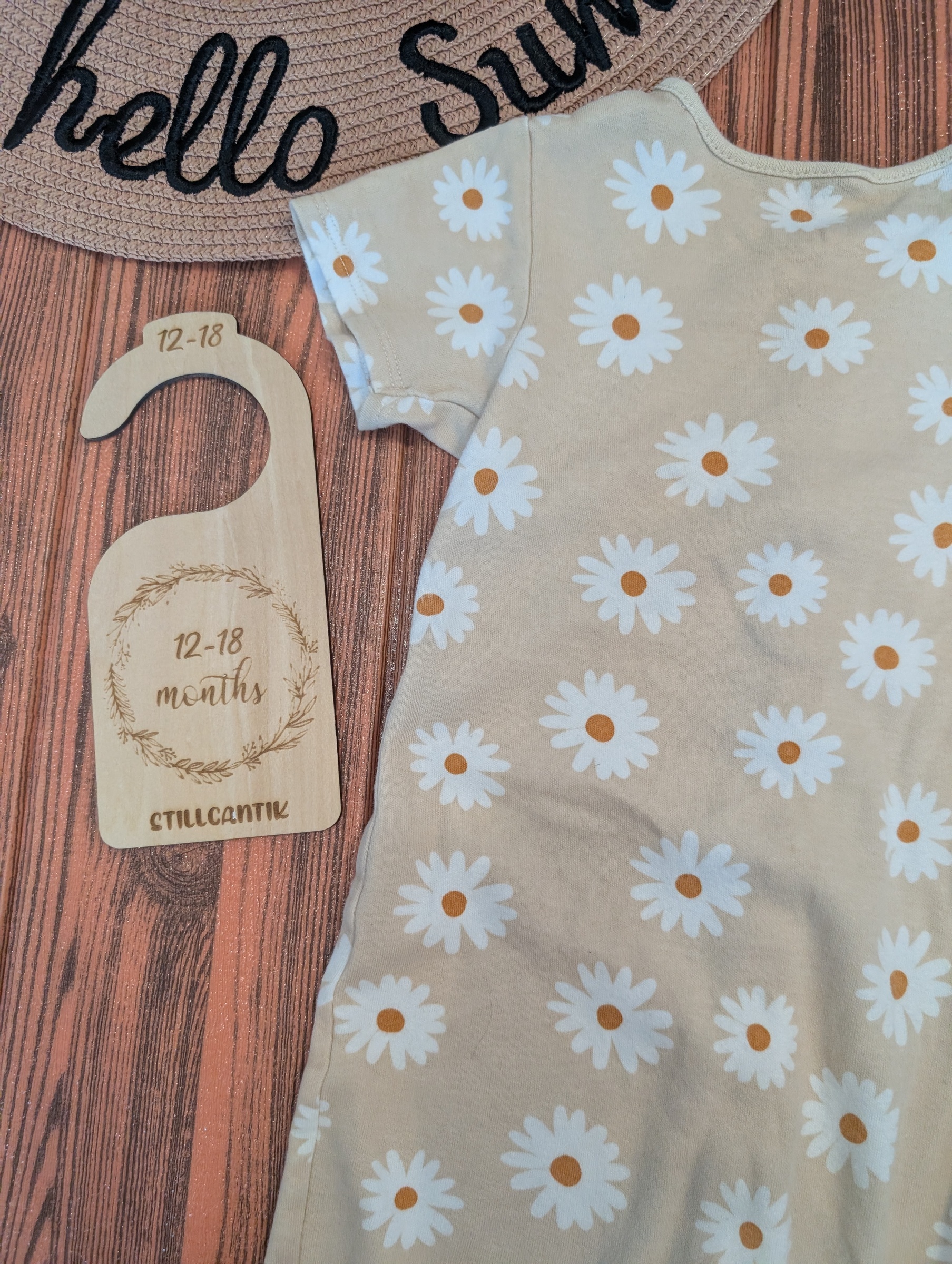 PXL_20251213_013015957