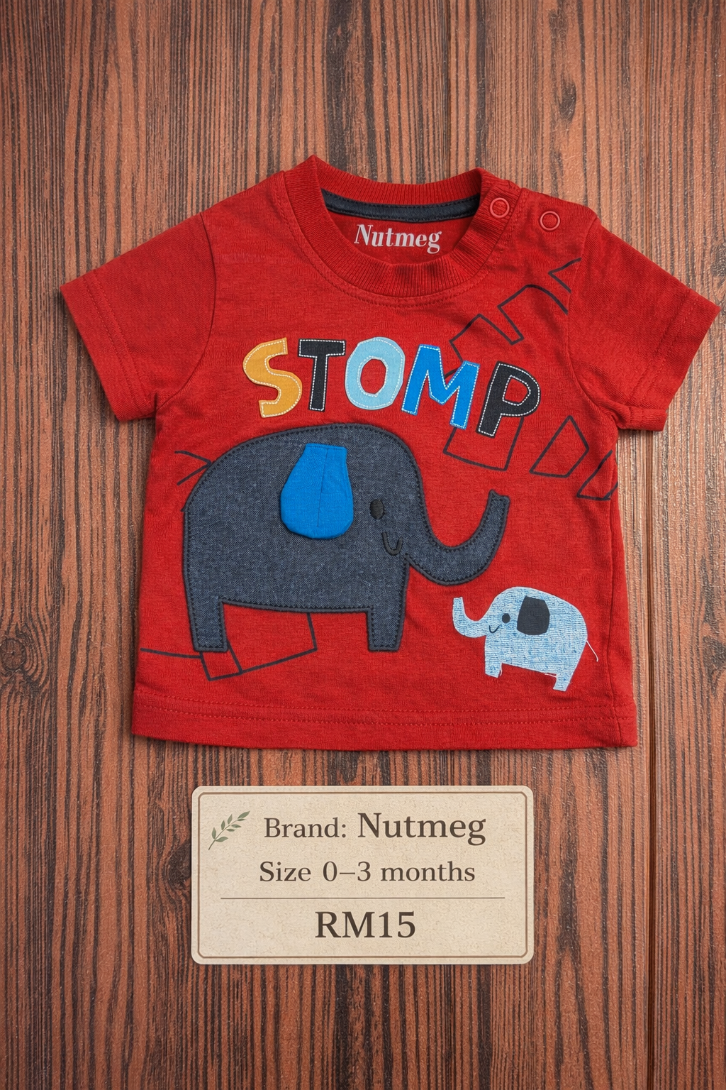 ChatGPT Image Dec 14, 2025, 11_54_51 AM