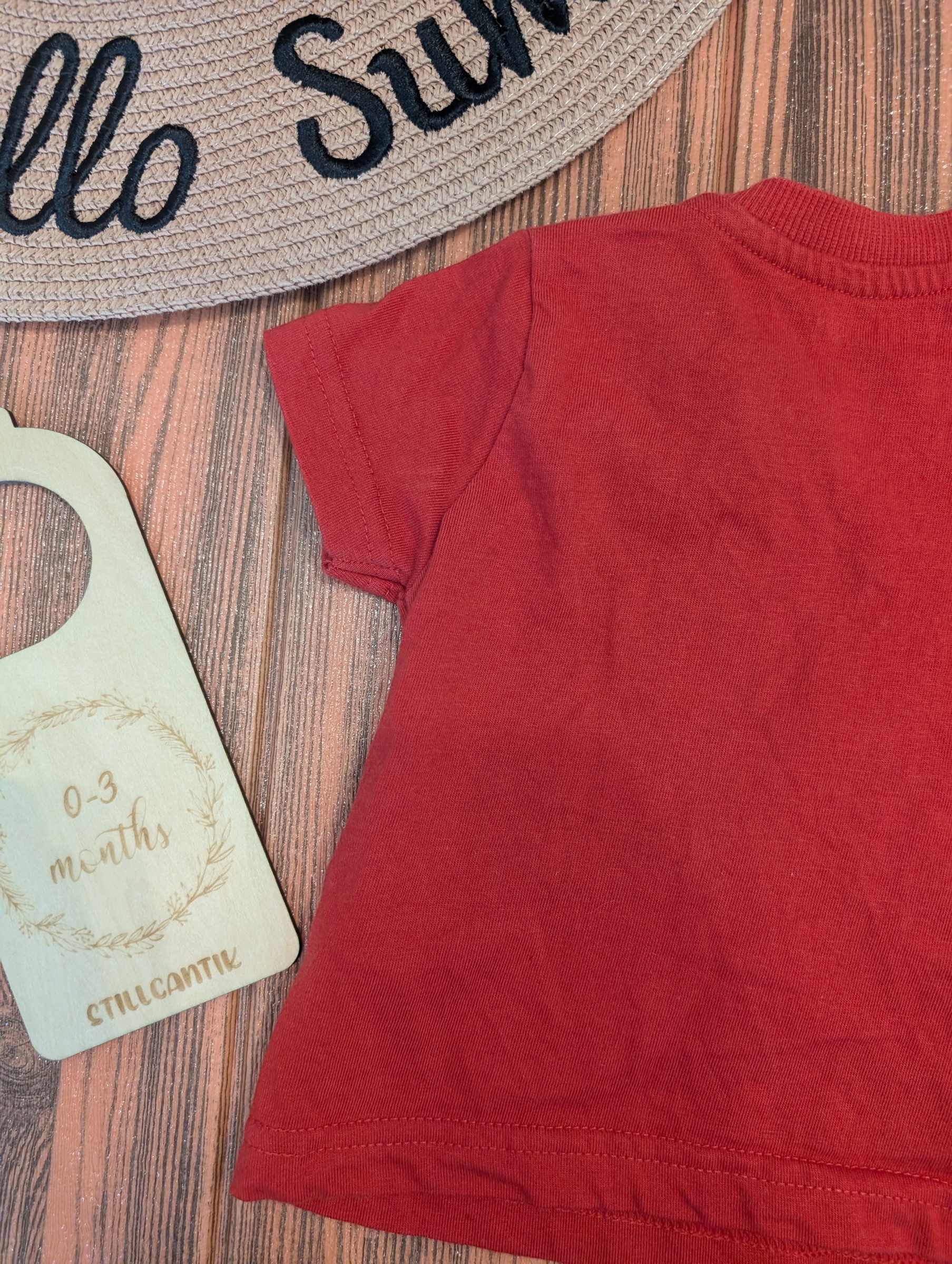 PXL_20251213_012859939