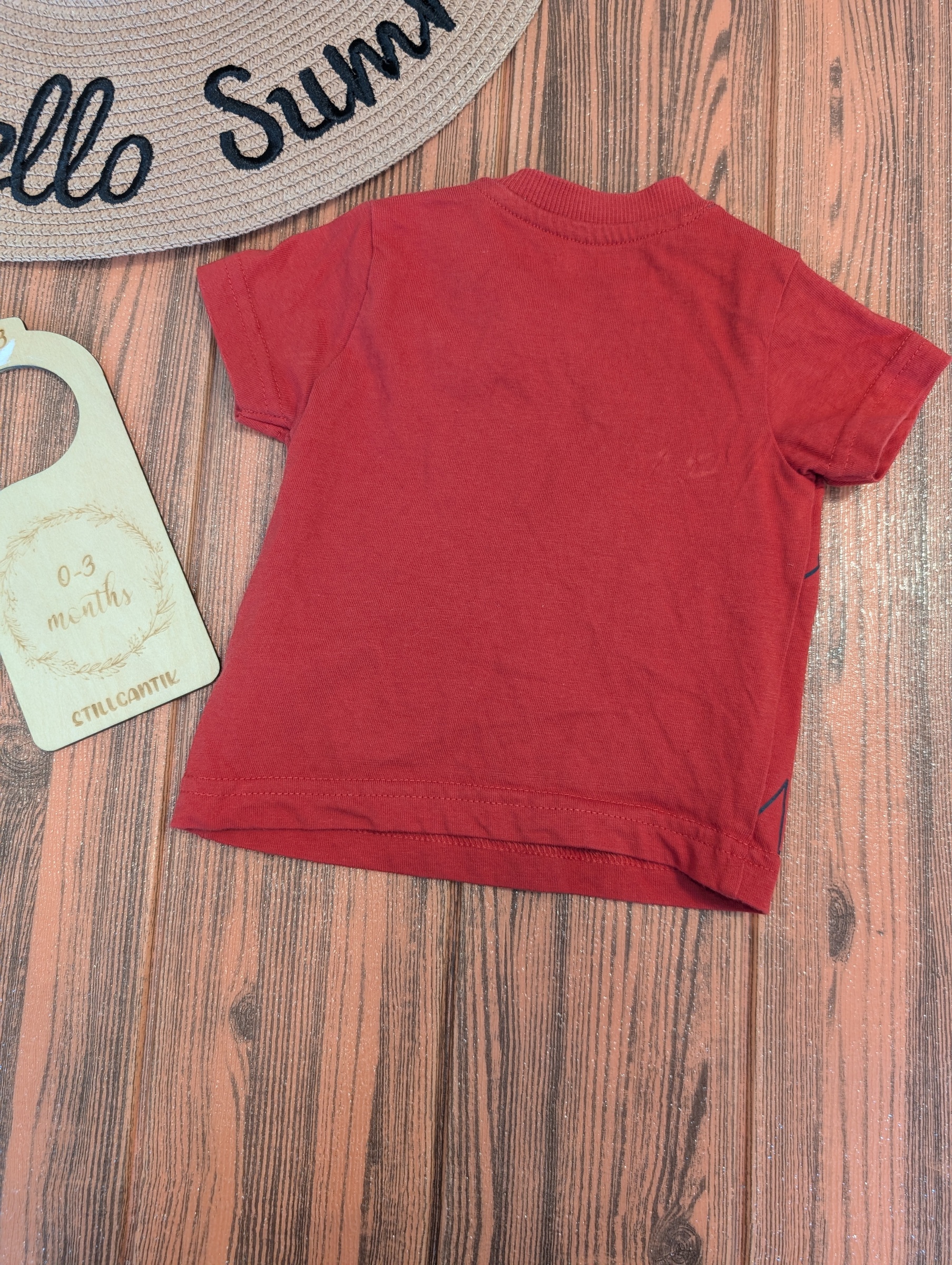 PXL_20251213_012858768