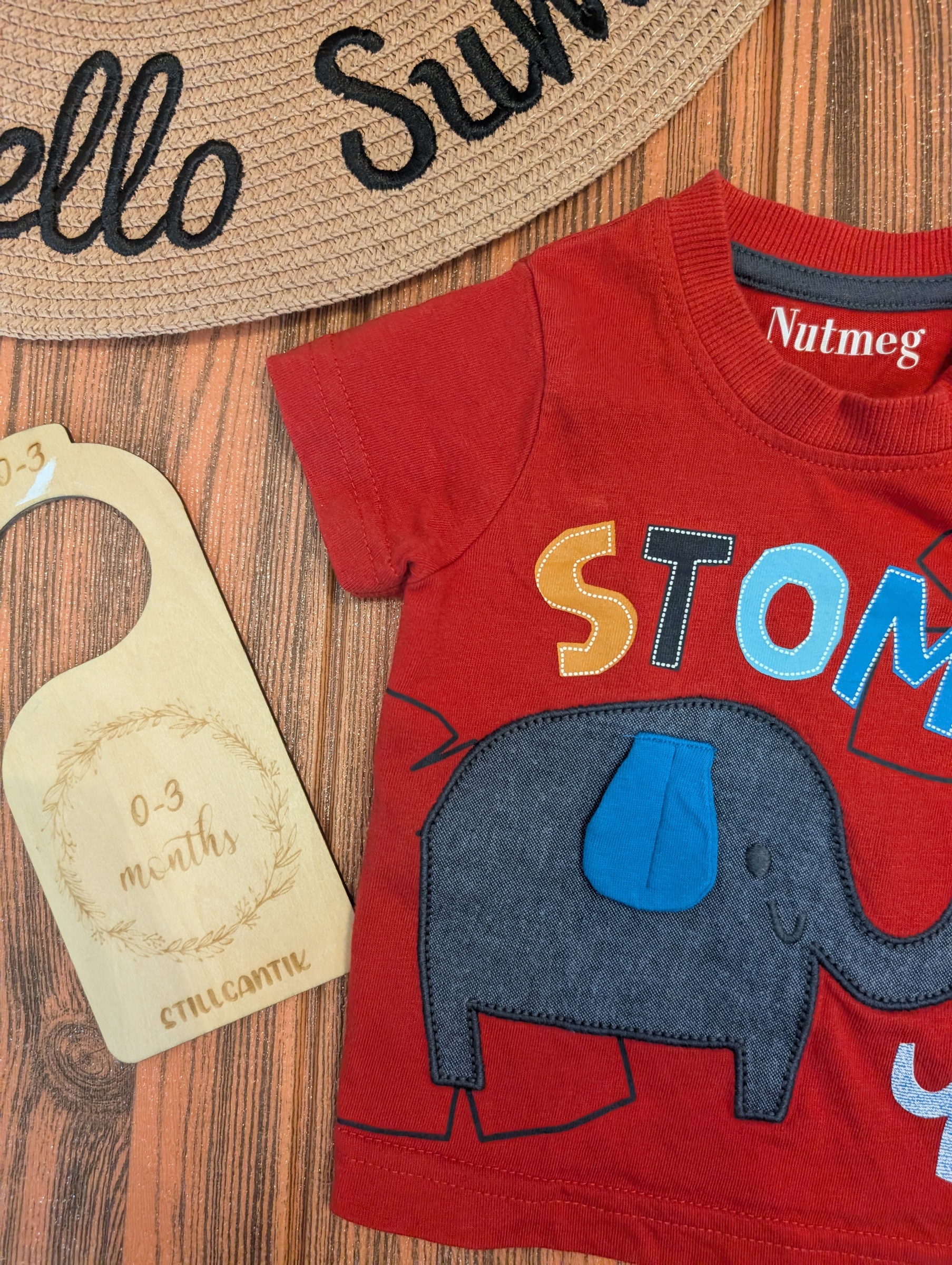 PXL_20251213_012851380