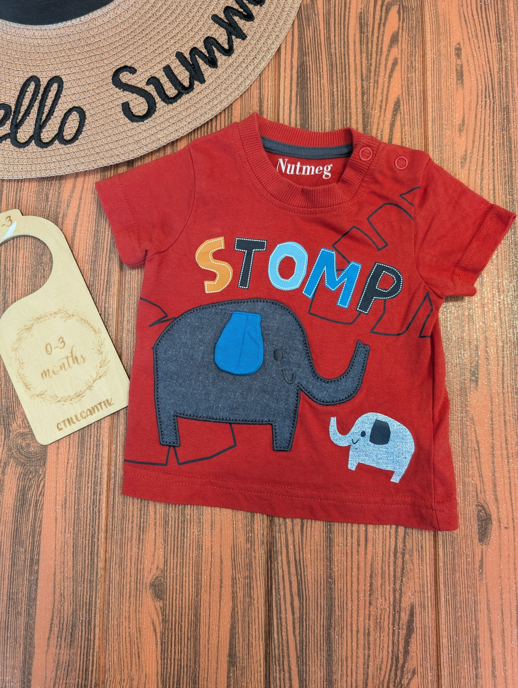 PXL_20251213_012850088 (1)