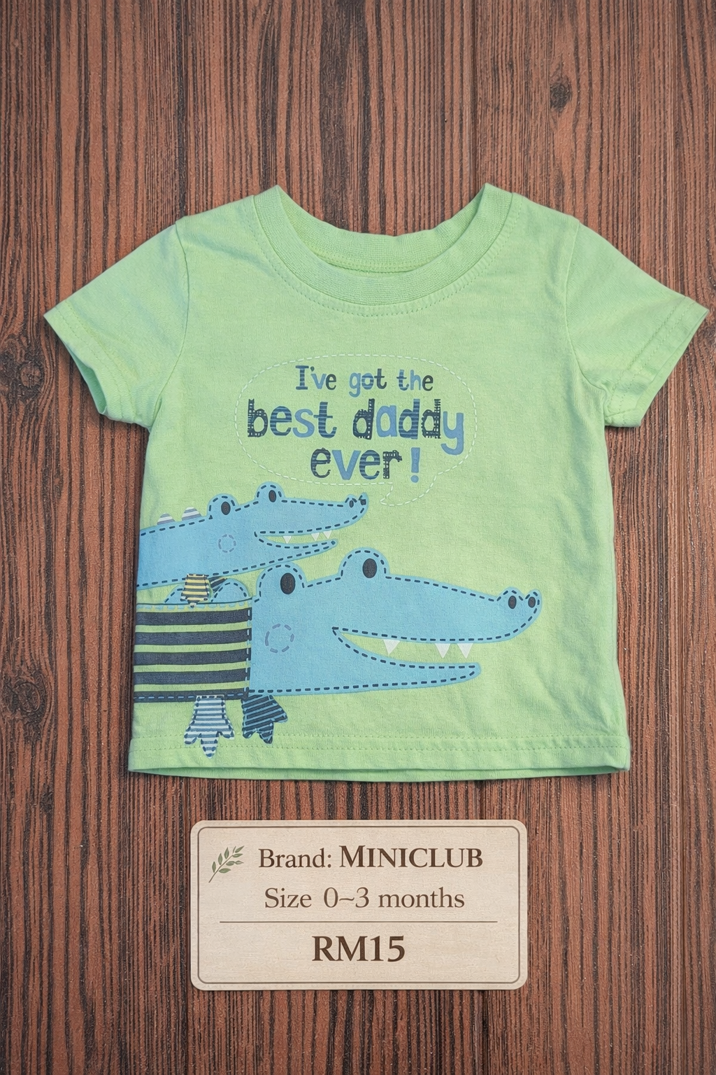 ChatGPT Image Dec 14, 2025, 11_52_09 AM