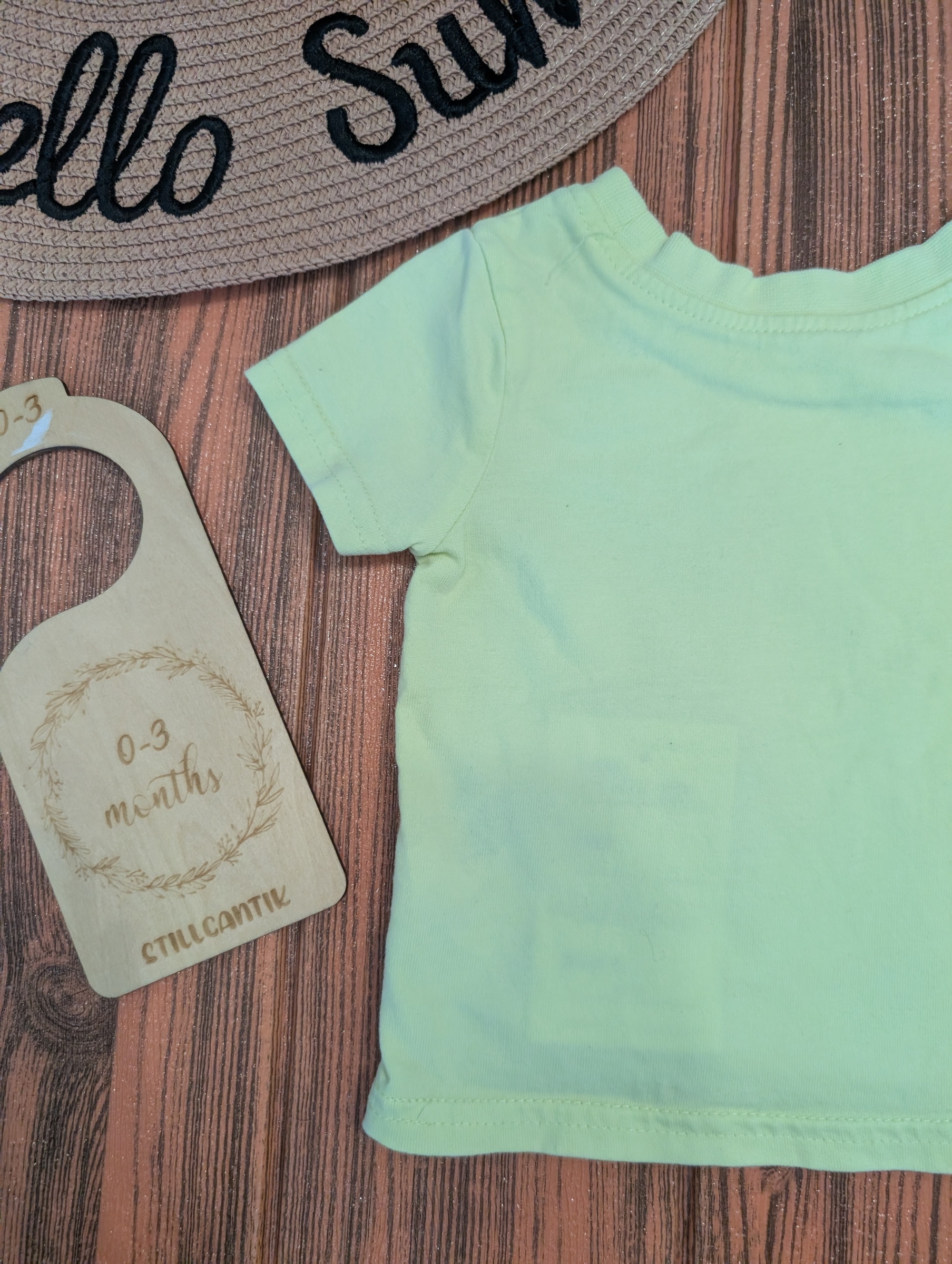 PXL_20251213_012814751