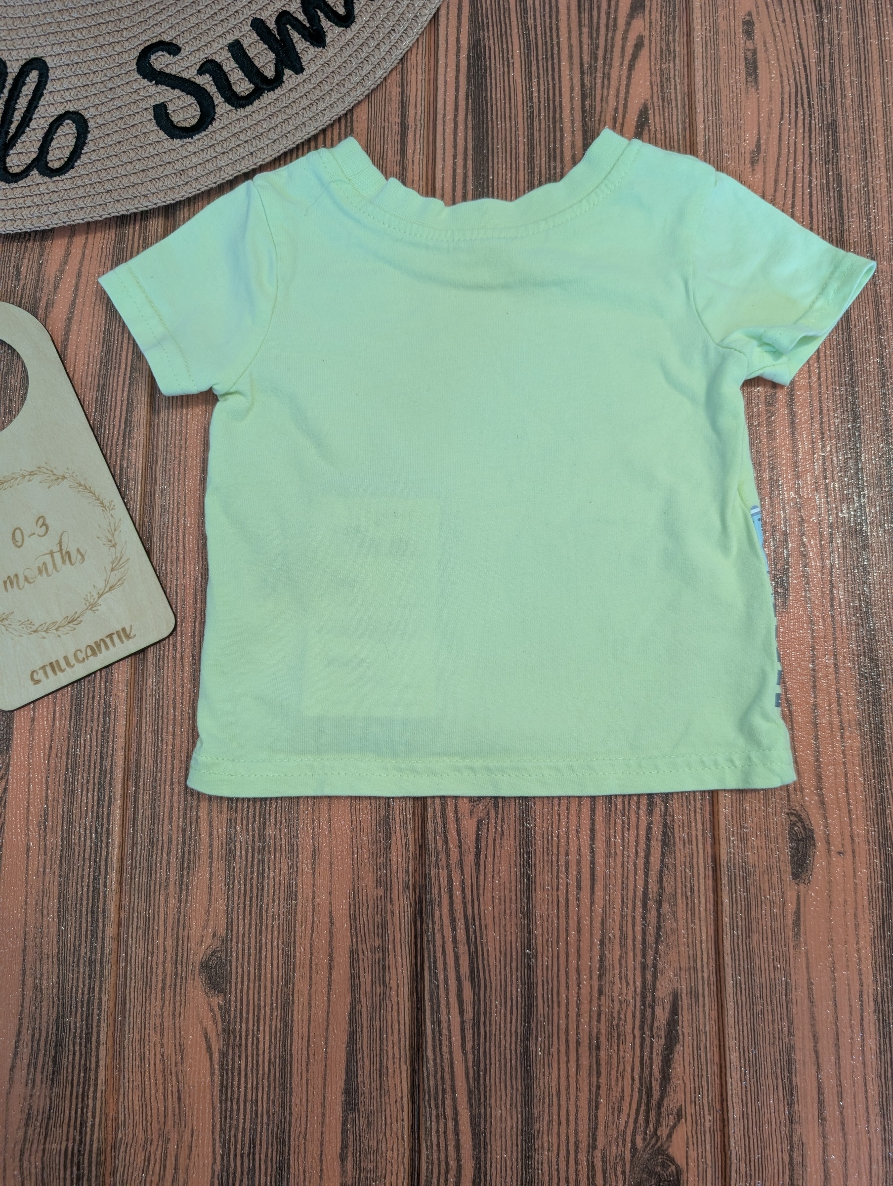 PXL_20251213_012813484