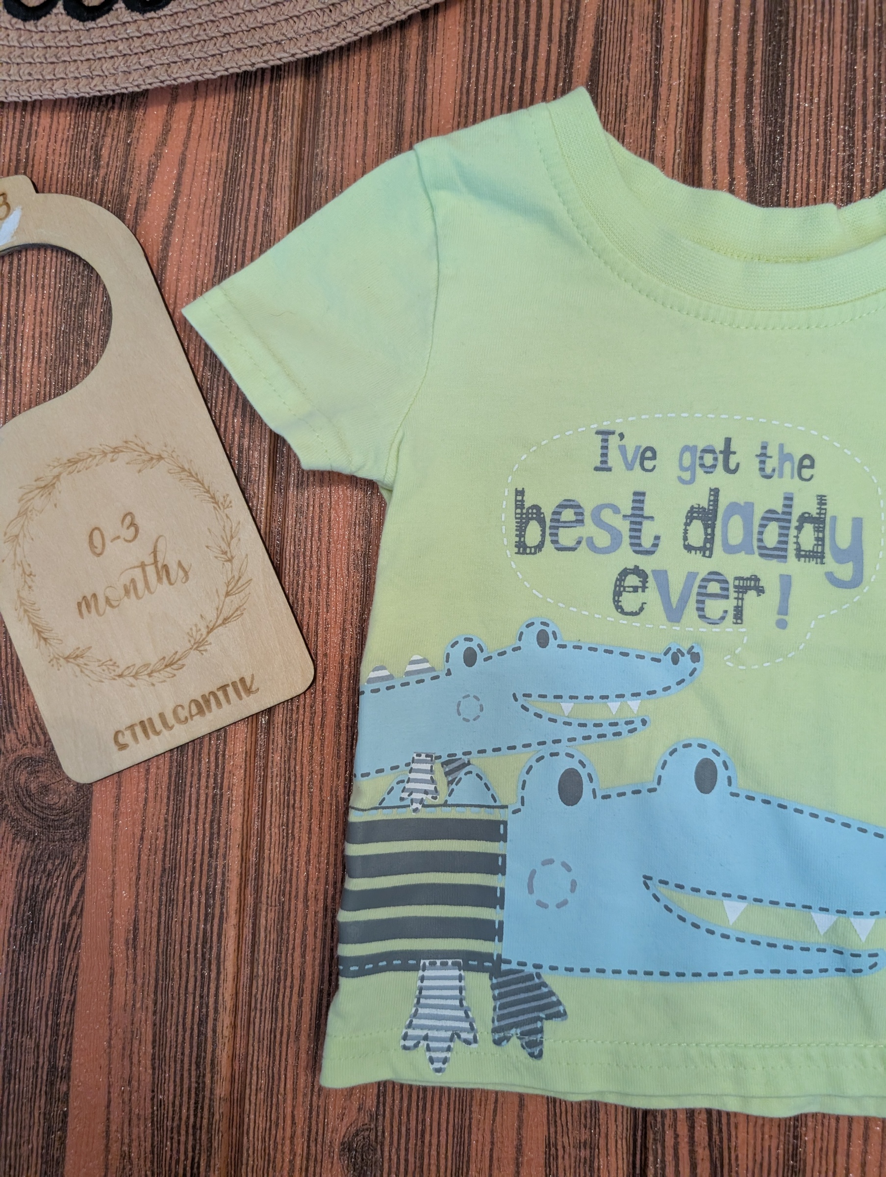 PXL_20251213_012807333