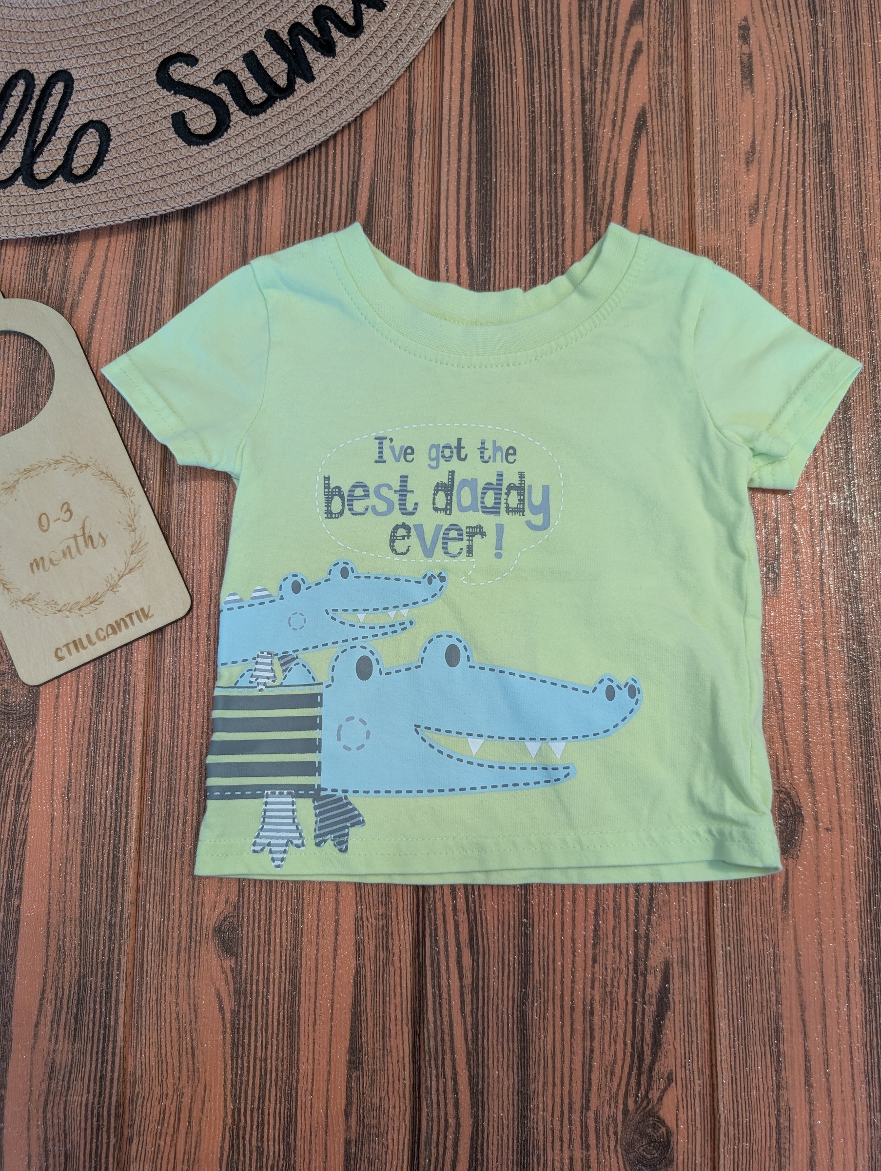 PXL_20251213_012806140 (1)