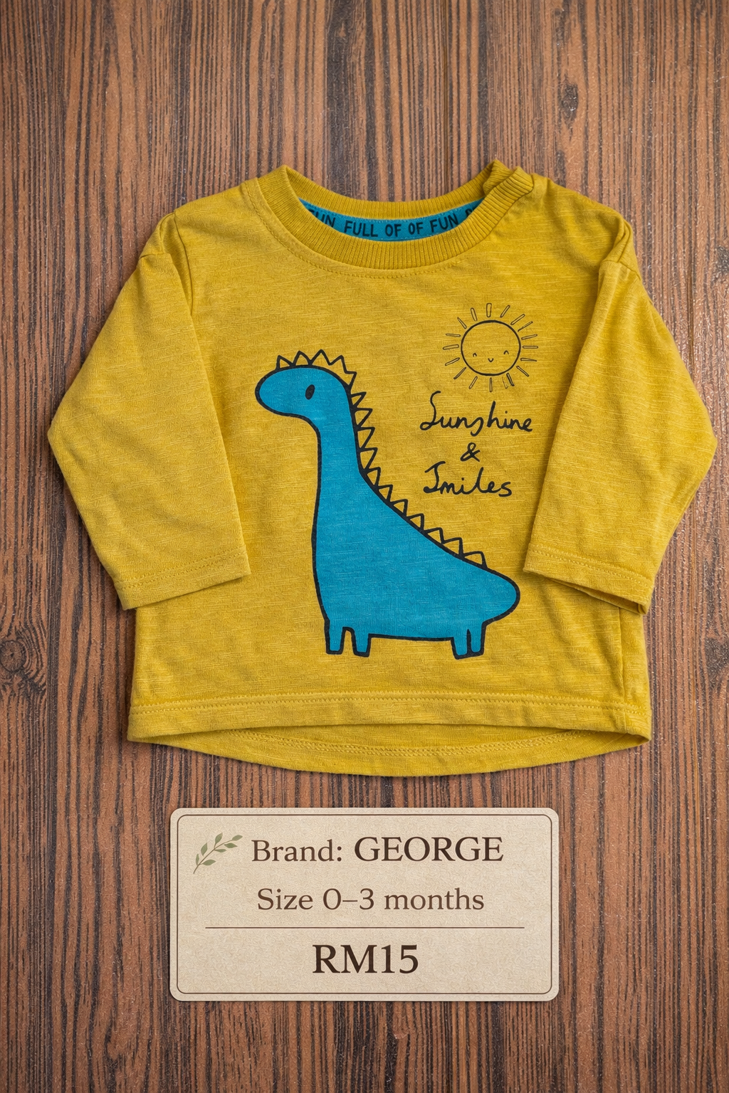 ChatGPT Image Dec 14, 2025, 11_56_38 AM