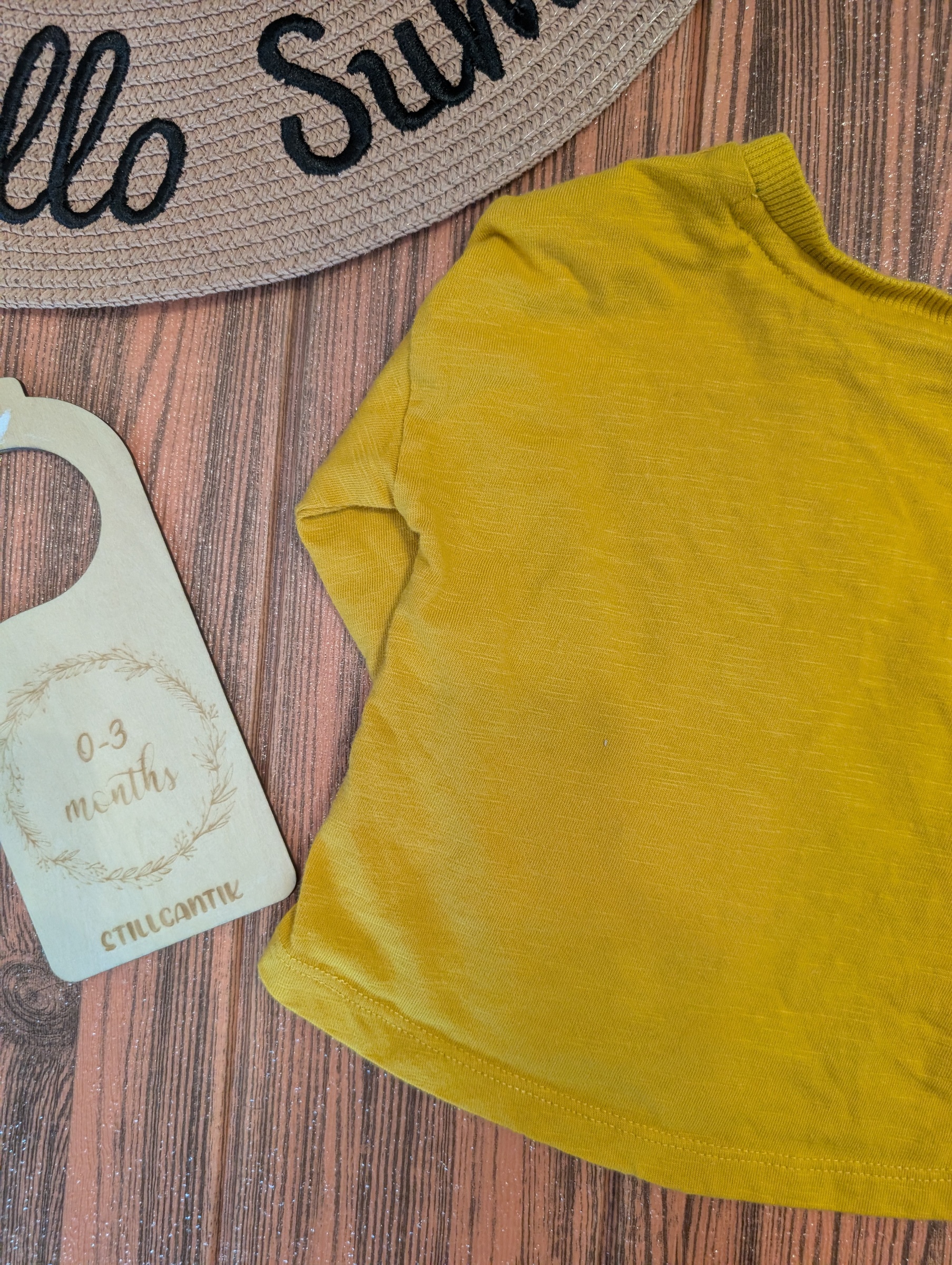 PXL_20251213_012644699