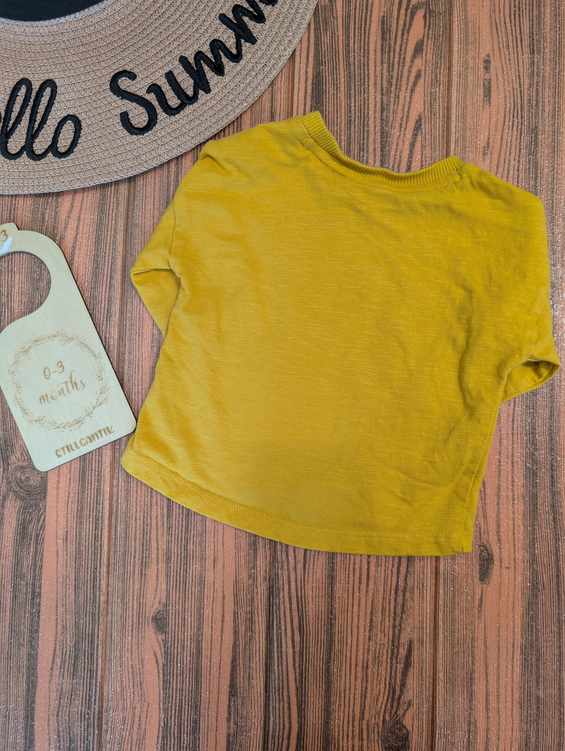 PXL_20251213_012643505