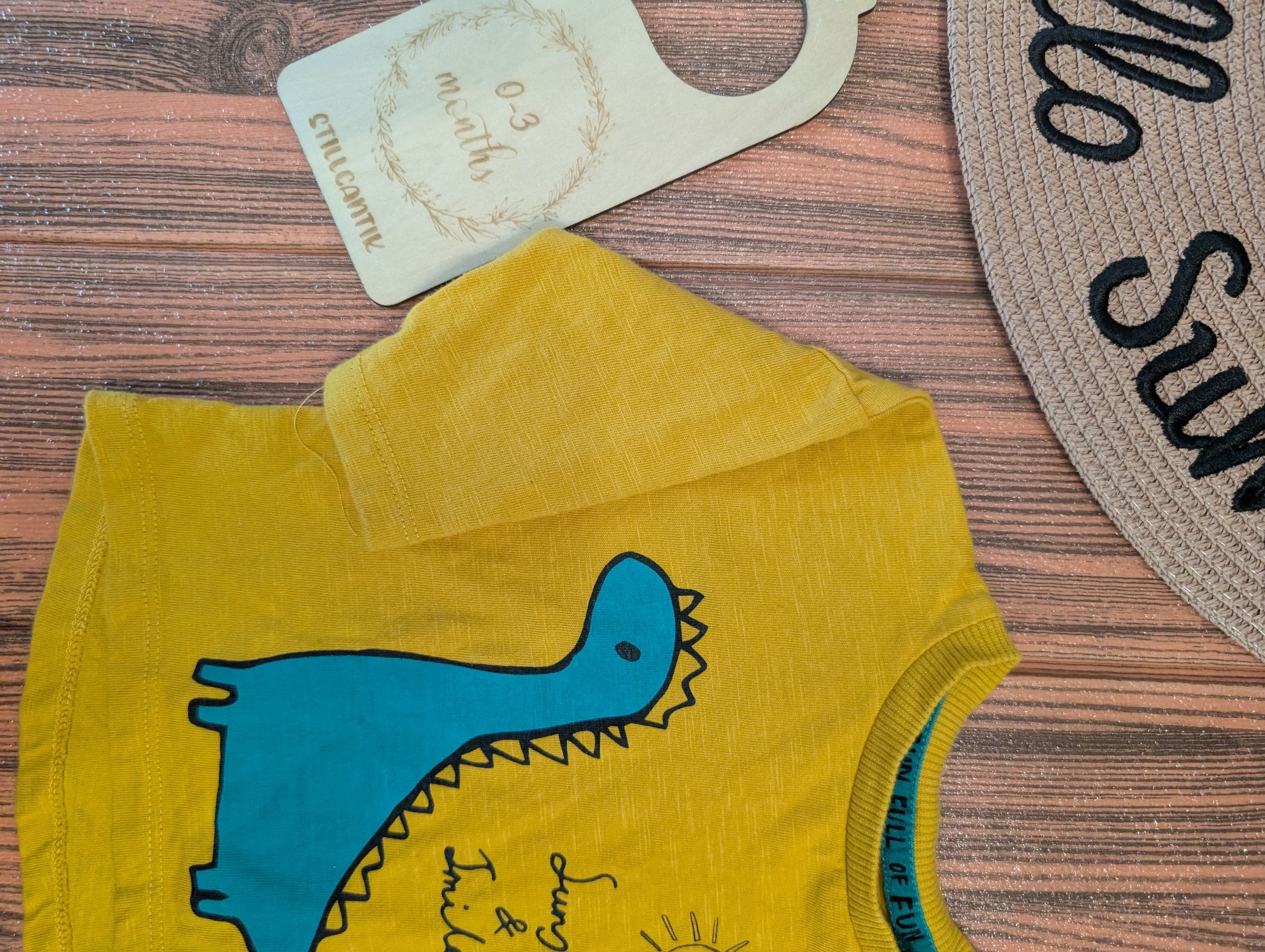 PXL_20251213_012633139