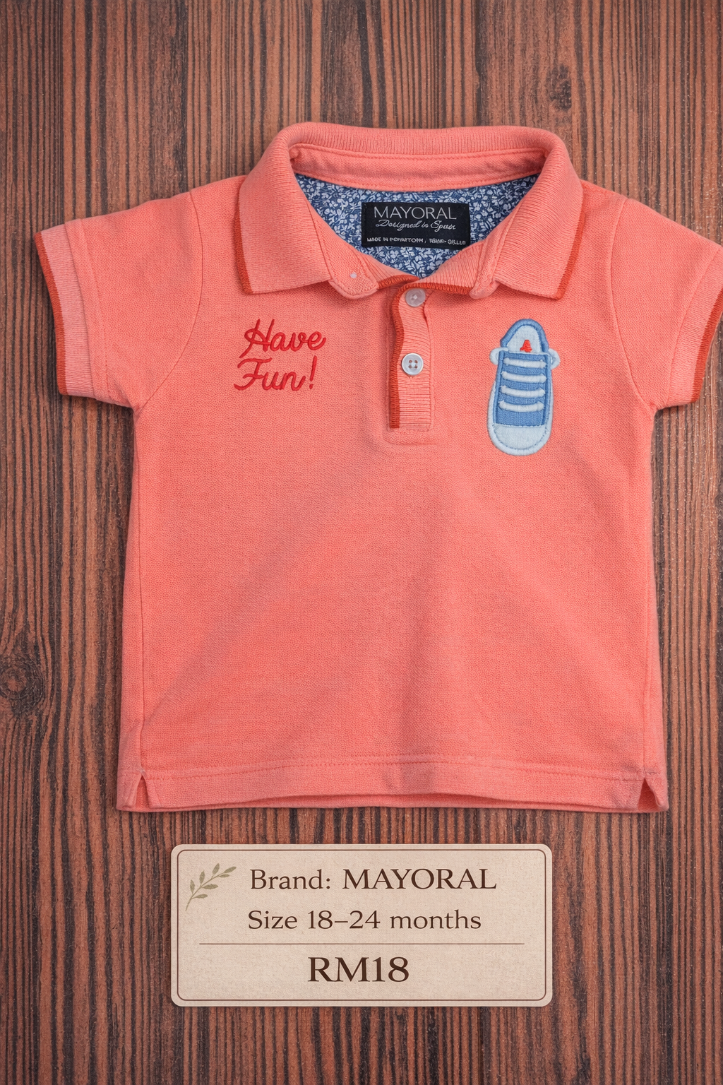 ChatGPT Image Dec 14, 2025, 12_08_08 PM