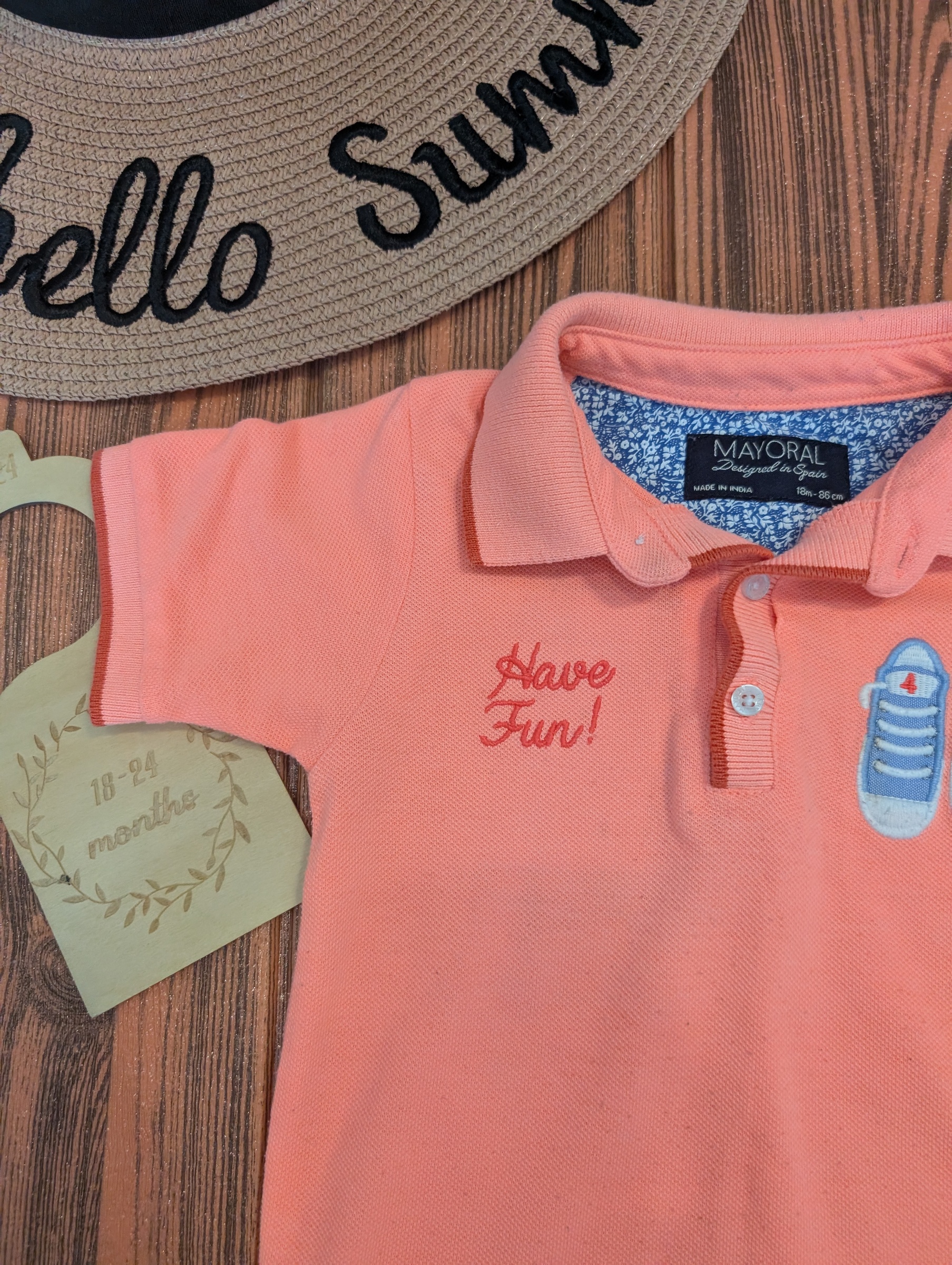 PXL_20251213_014038936