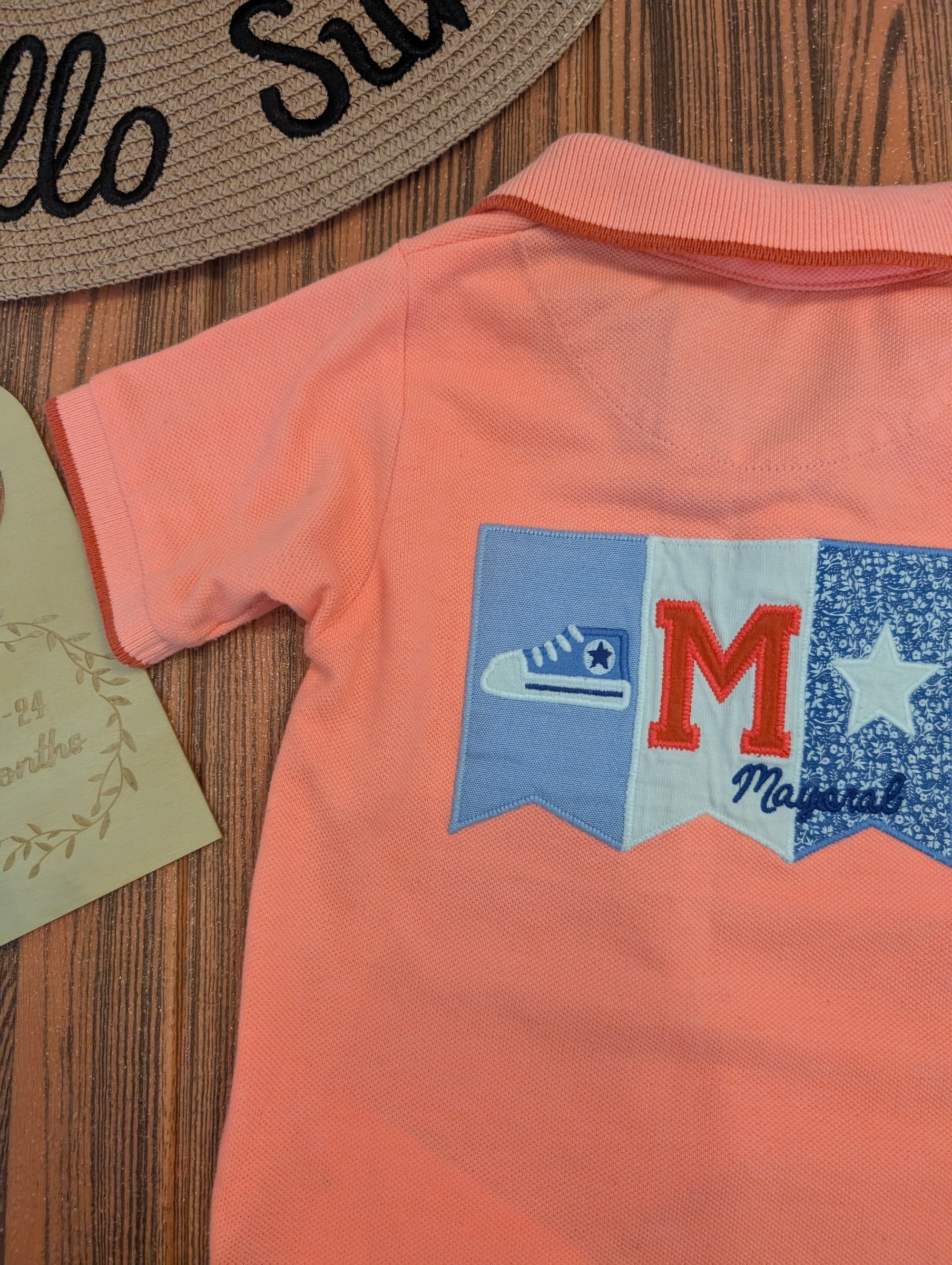 PXL_20251213_014051170