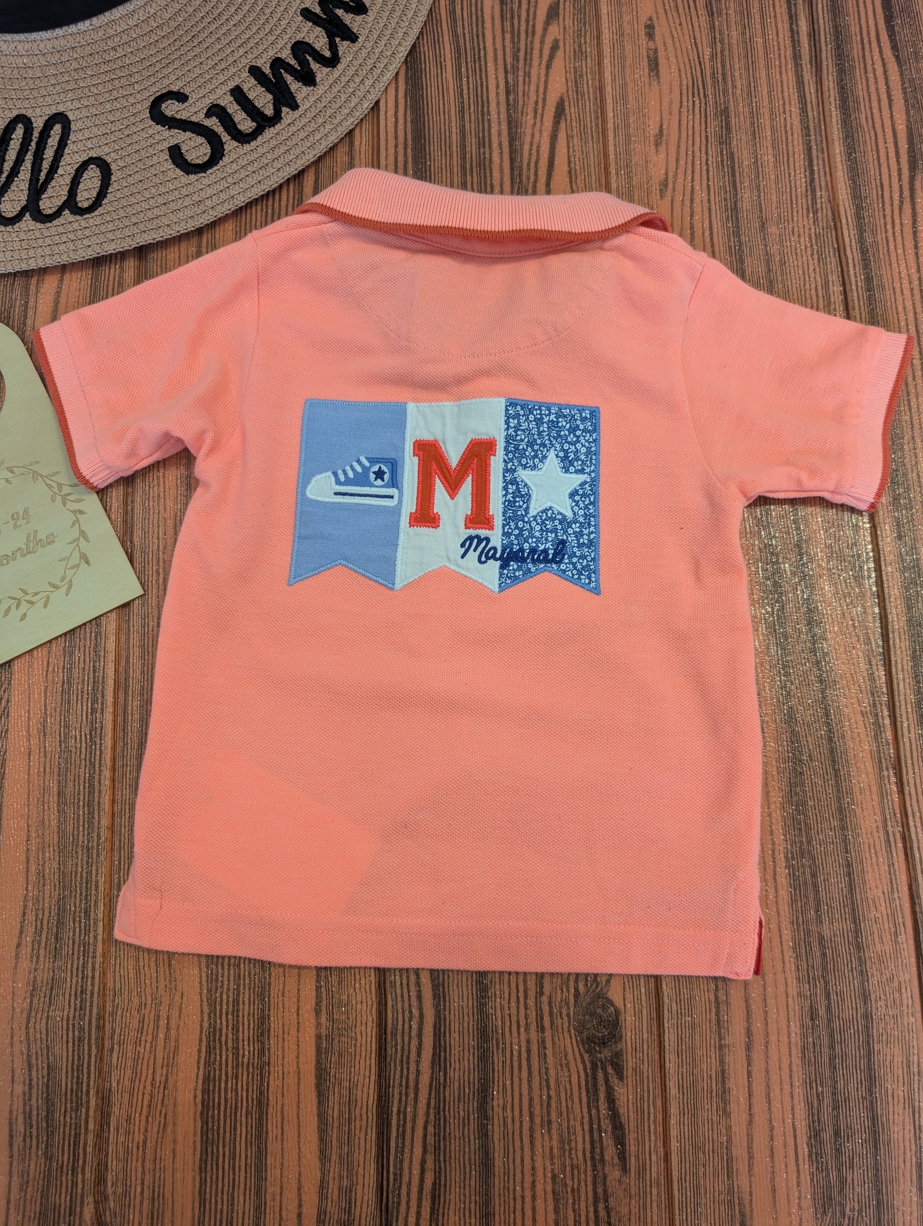 PXL_20251213_014049993