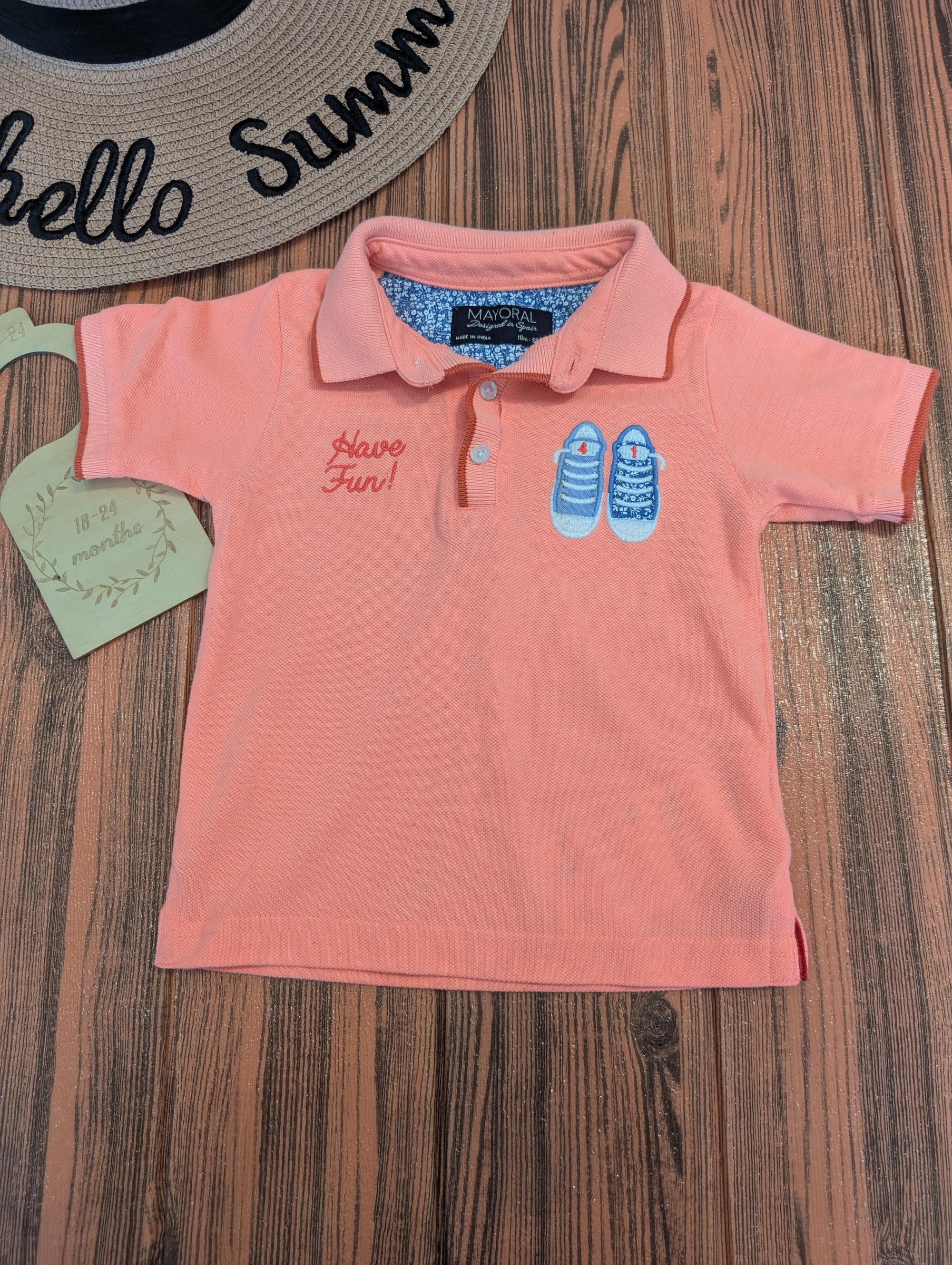 PXL_20251213_014037595 (1)