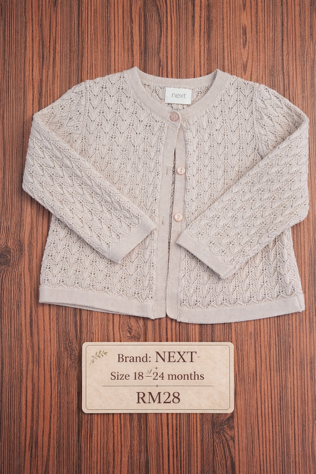 ChatGPT Image Dec 14, 2025, 12_12_23 PM