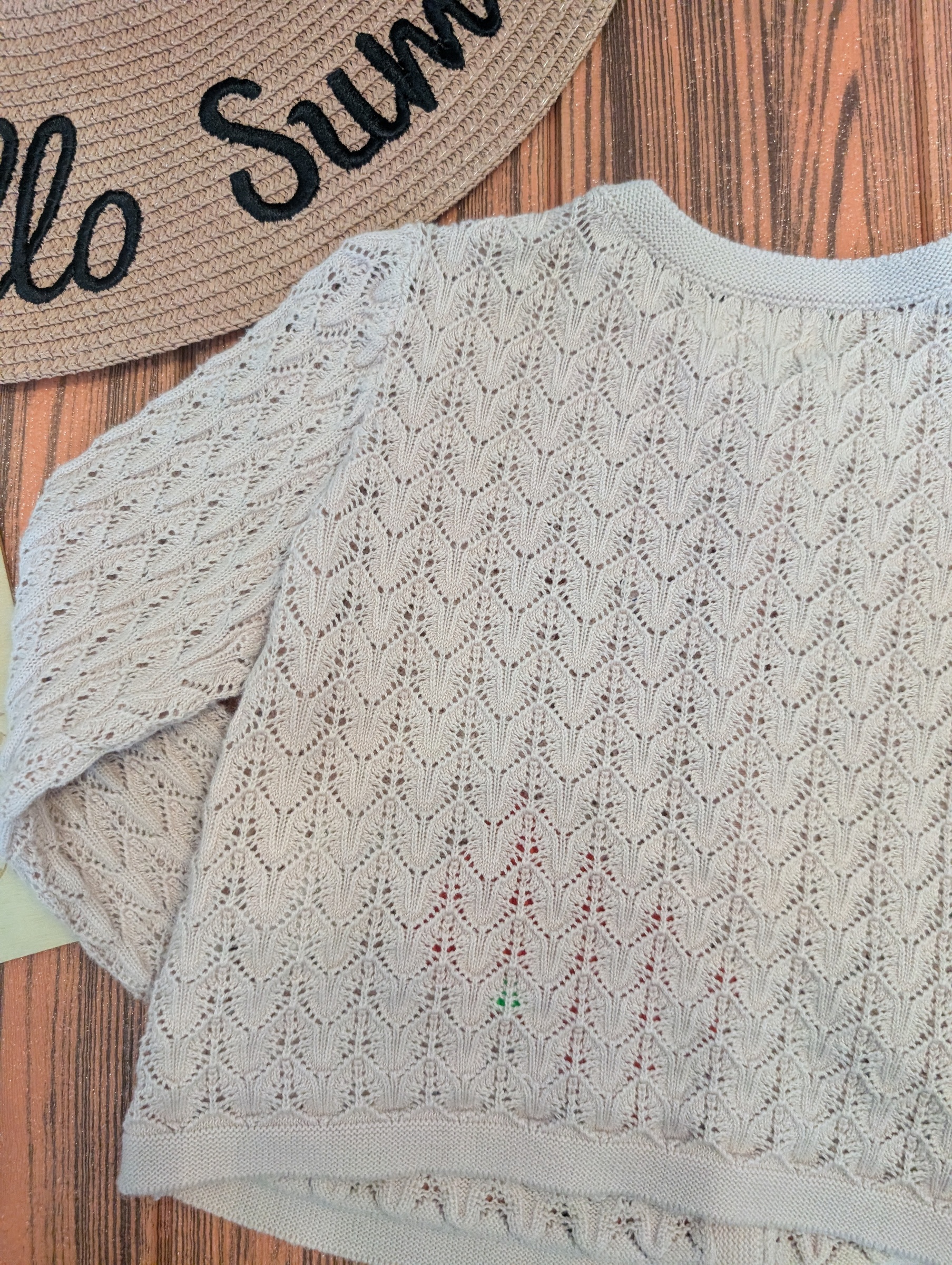 PXL_20251213_014351805