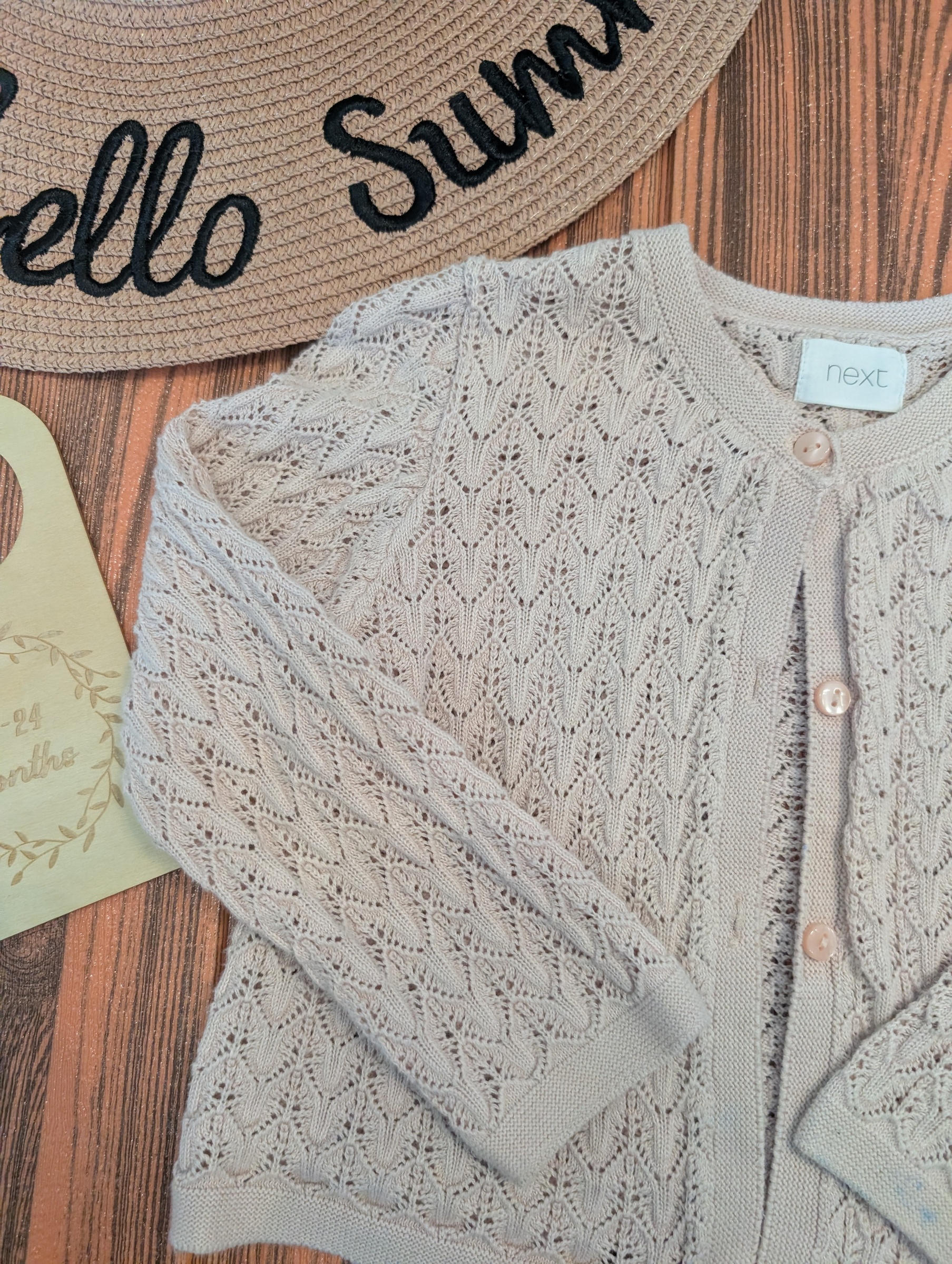 PXL_20251213_014319527