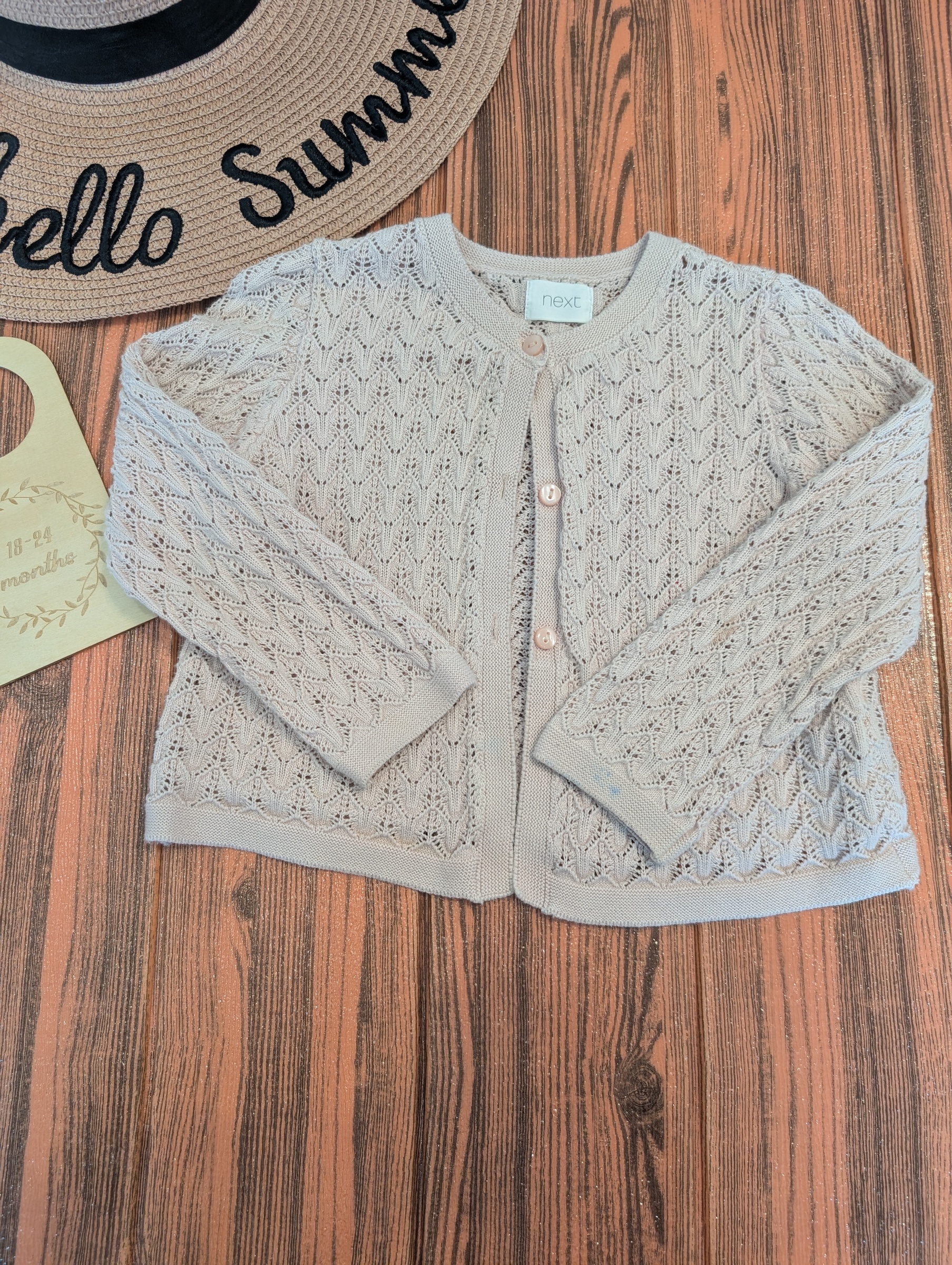 PXL_20251213_014318205 (1)