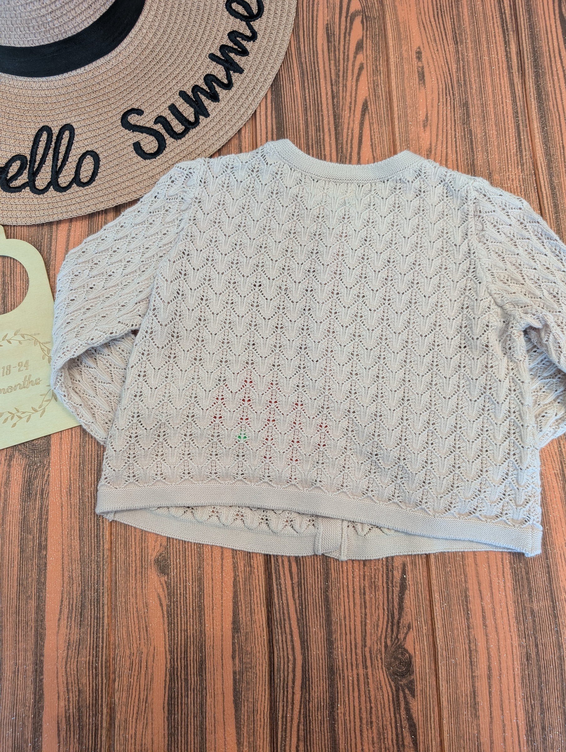 PXL_20251213_014350785