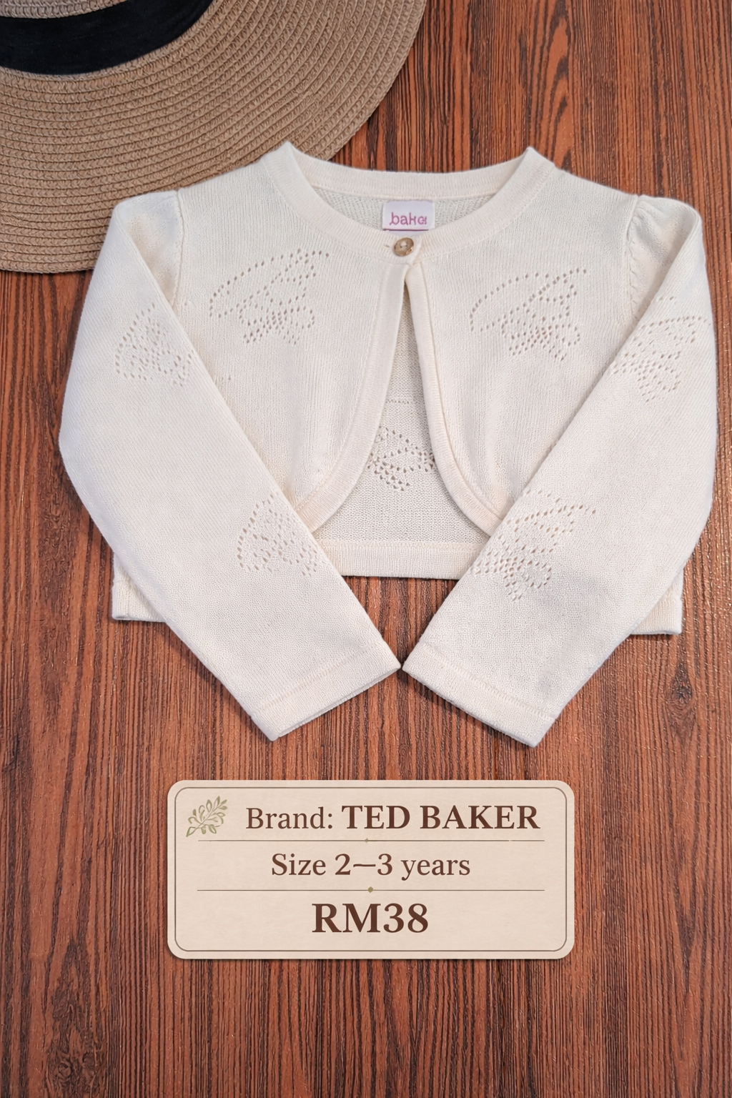 ChatGPT Image Dec 14, 2025, 12_14_35 PM