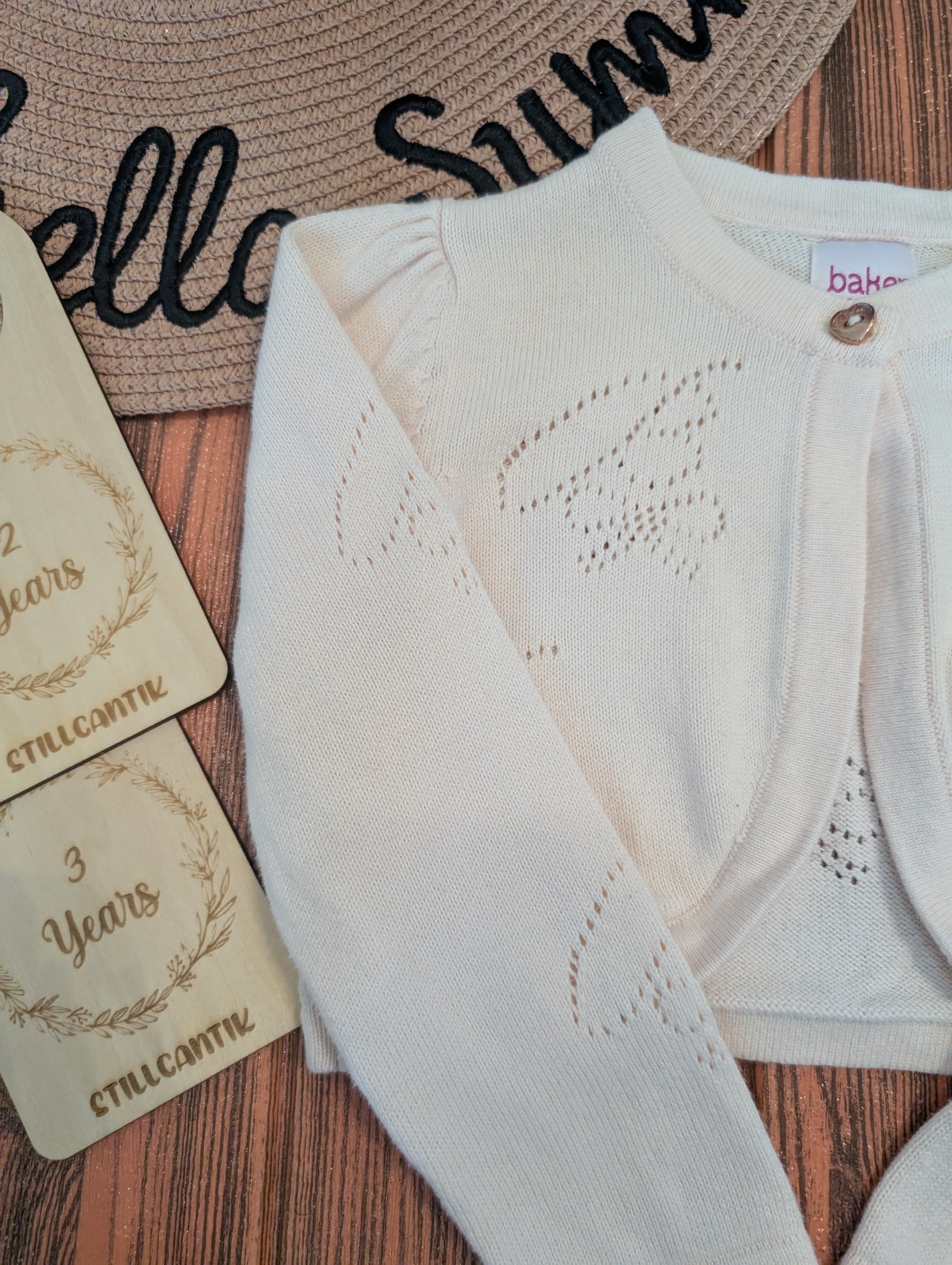 PXL_20251213_014519111