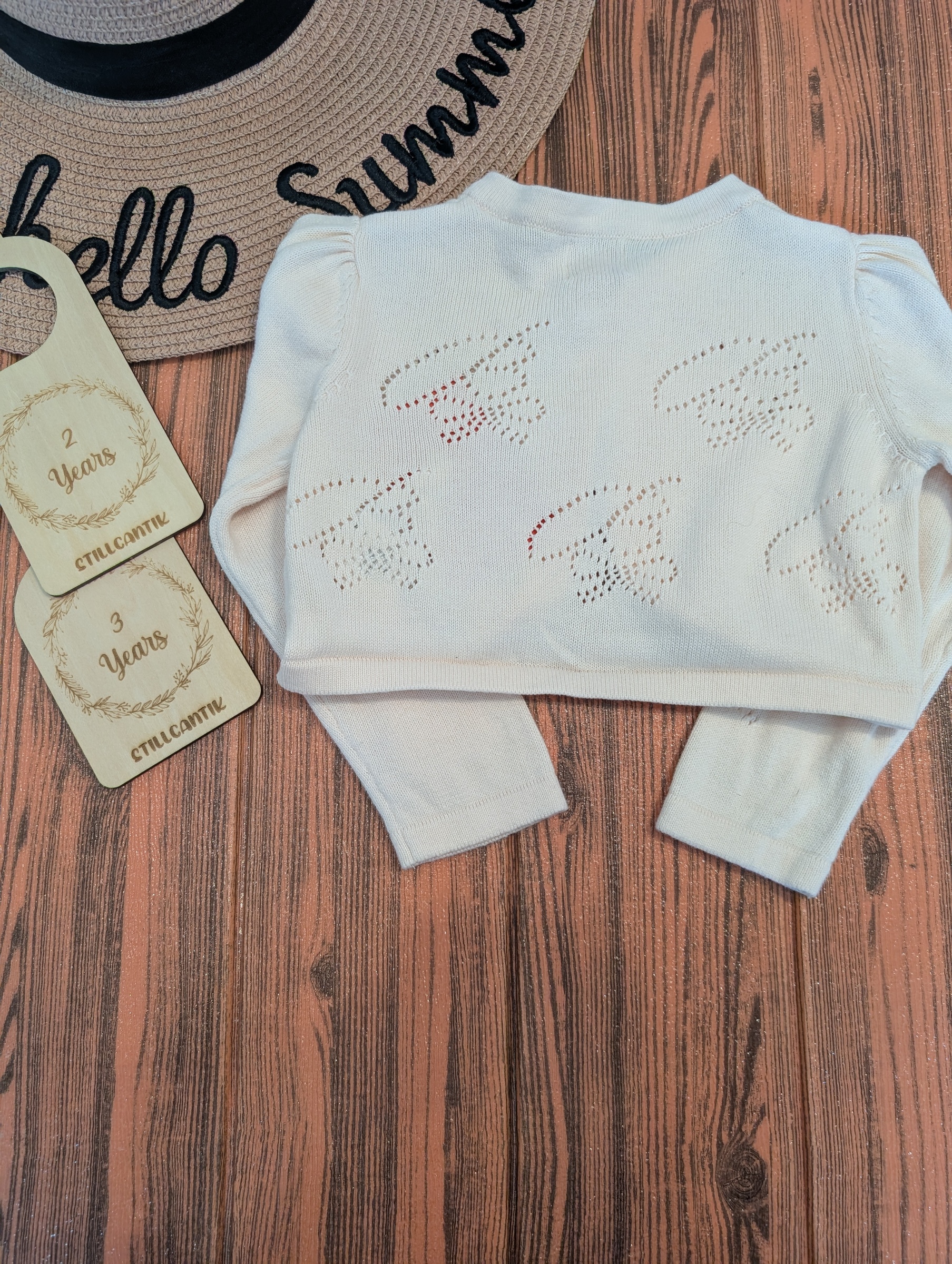 PXL_20251213_014532277