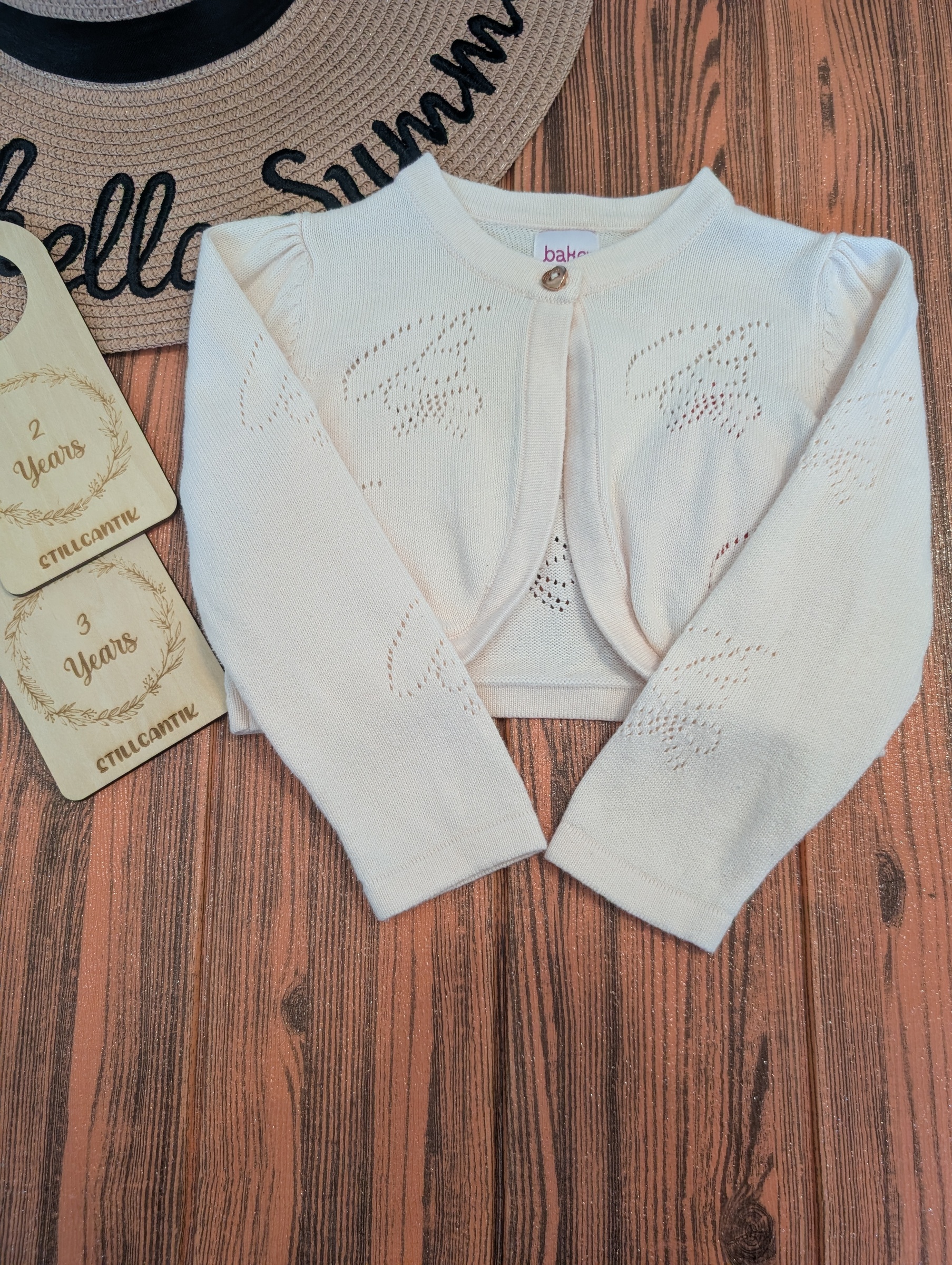 PXL_20251213_014517893 (1)