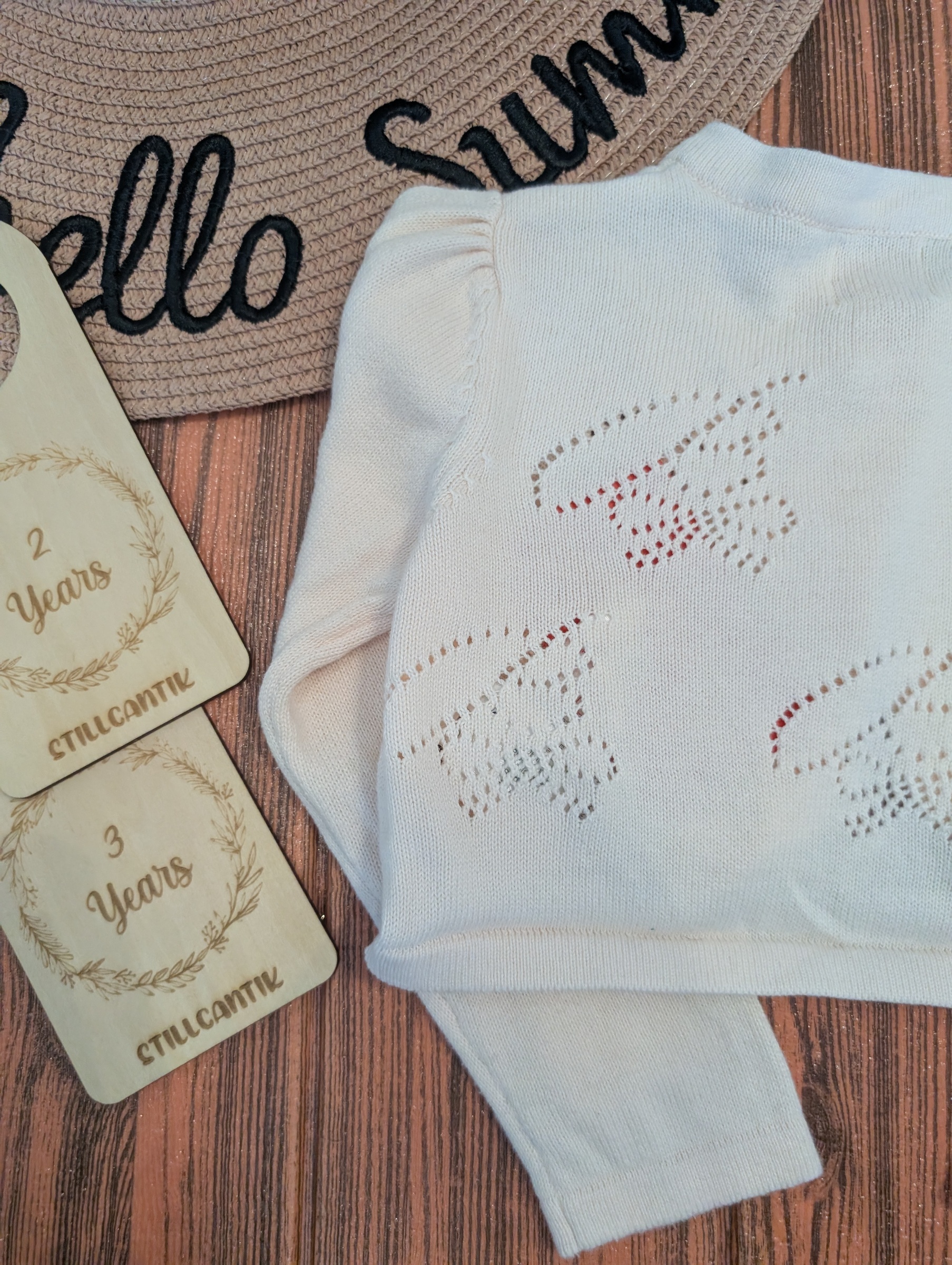 PXL_20251213_014533394