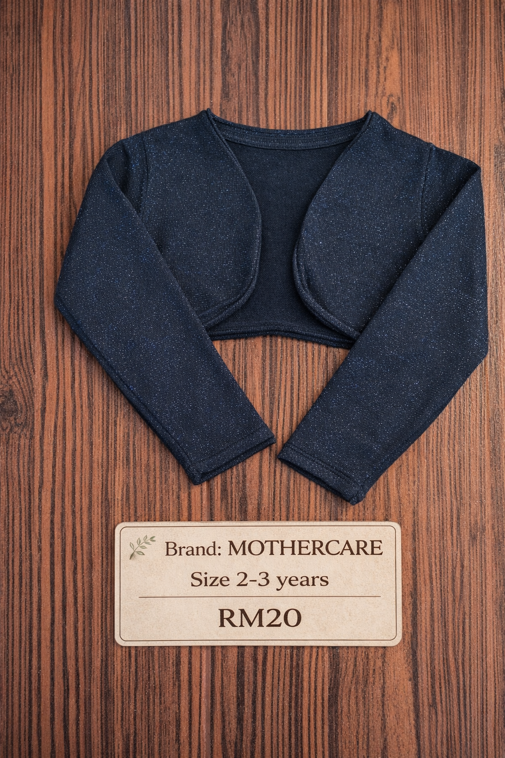 ChatGPT Image Dec 14, 2025, 12_16_58 PM