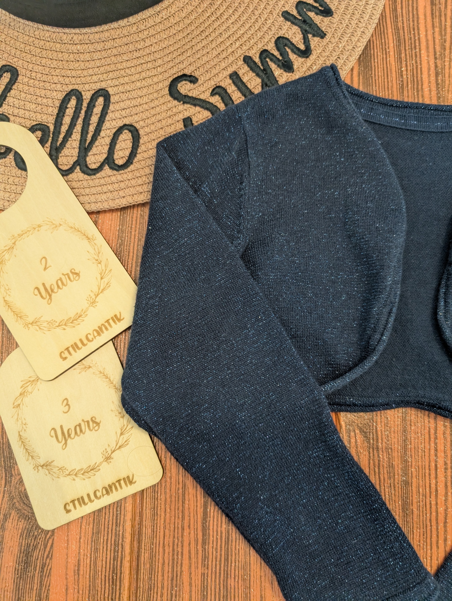 PXL_20251213_014650827