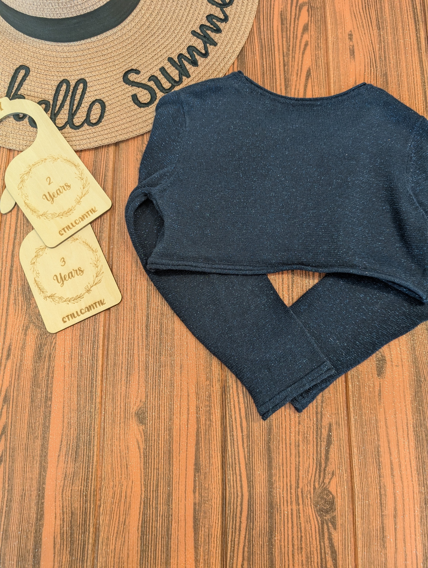 PXL_20251213_014704607